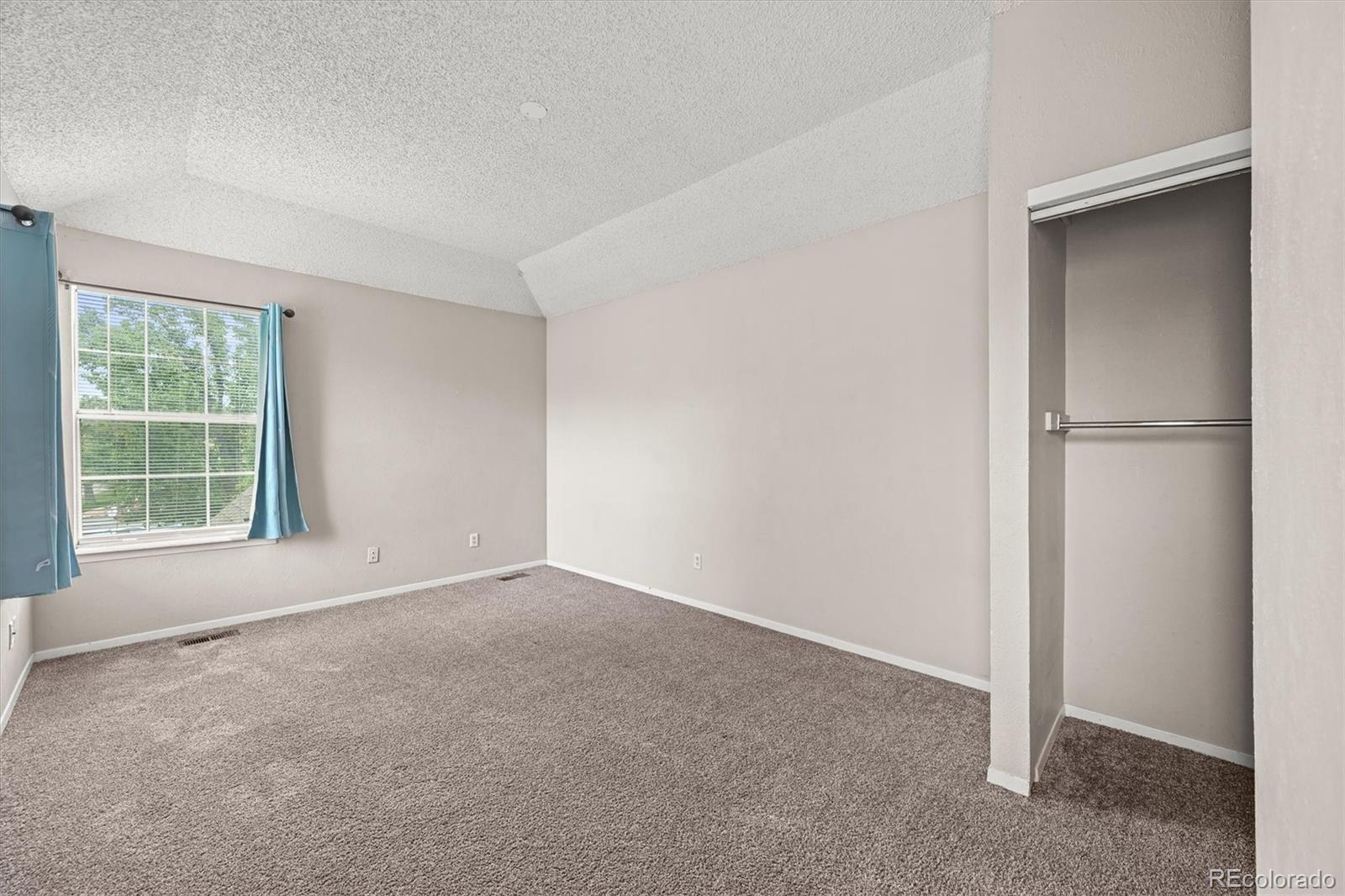 MLS Image #16 for 10349 w fair avenue a,littleton, Colorado