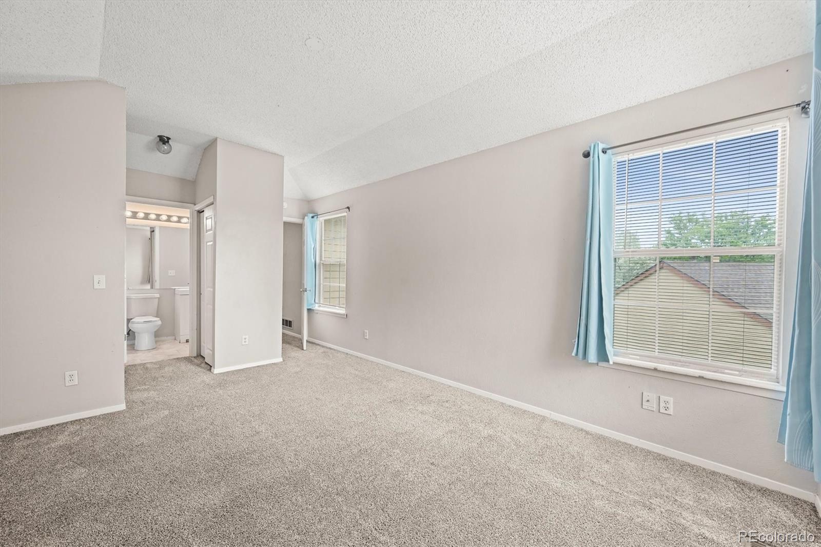 MLS Image #17 for 10349 w fair avenue a,littleton, Colorado