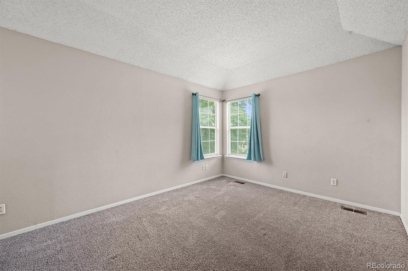 MLS Image #18 for 10349 w fair avenue a,littleton, Colorado