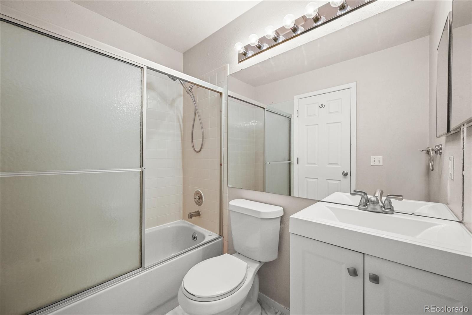 MLS Image #19 for 10349 w fair avenue a,littleton, Colorado