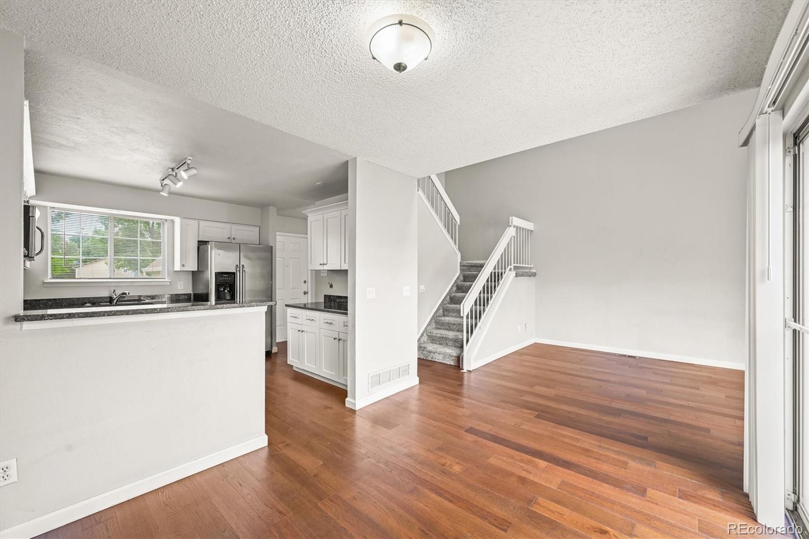 MLS Image #2 for 10349 w fair avenue a,littleton, Colorado