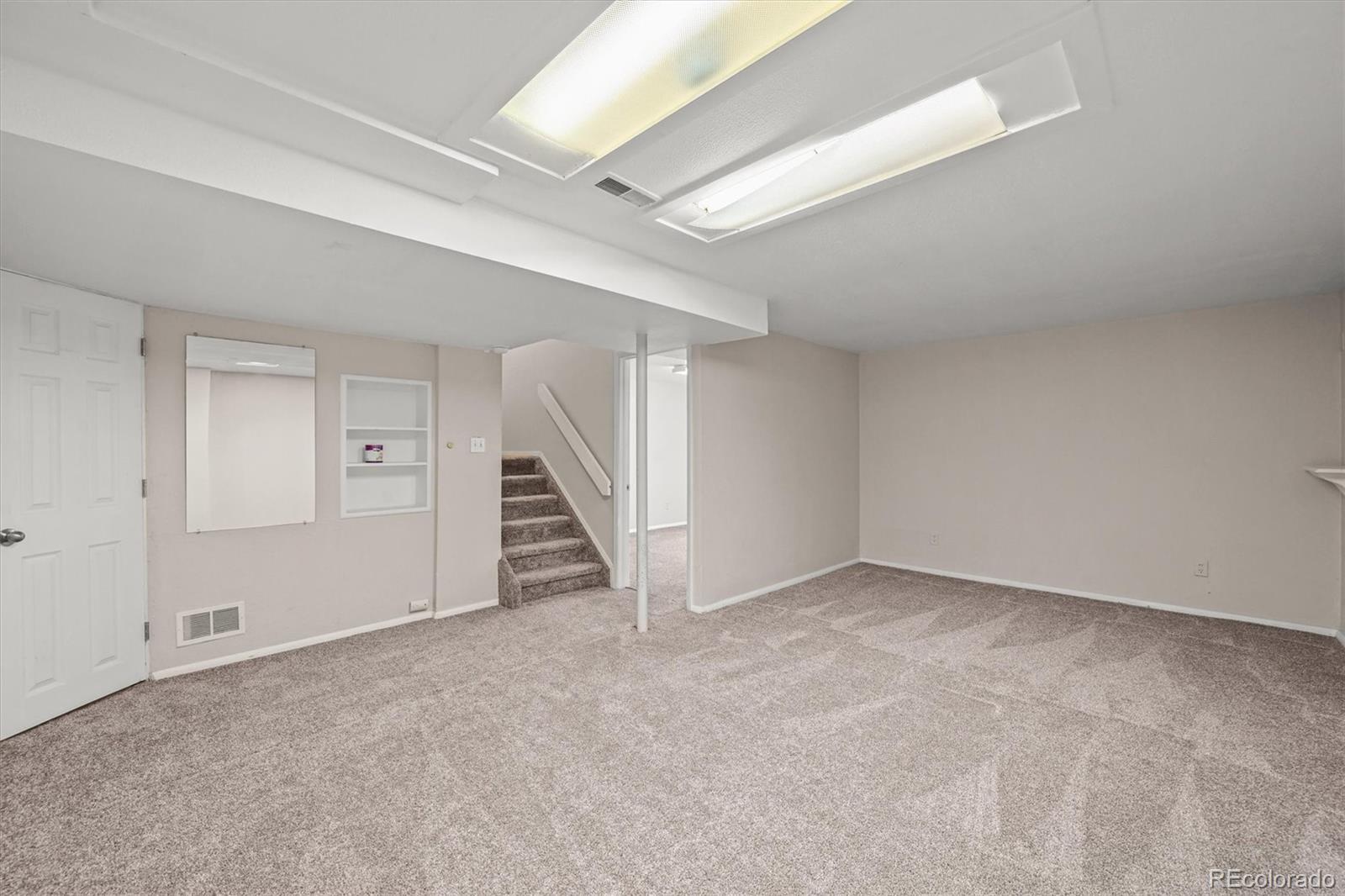 MLS Image #20 for 10349 w fair avenue a,littleton, Colorado