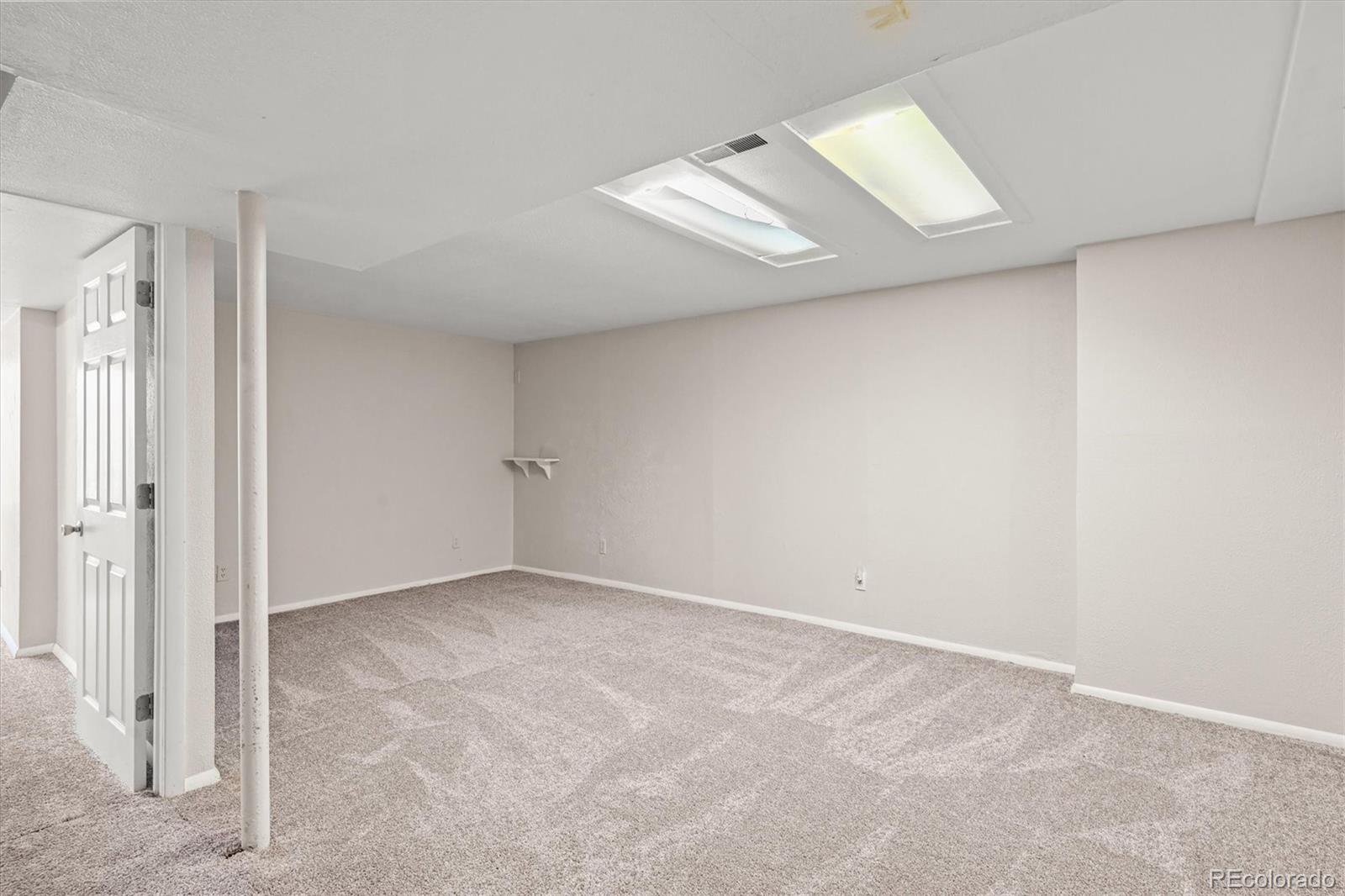 MLS Image #21 for 10349 w fair avenue a,littleton, Colorado