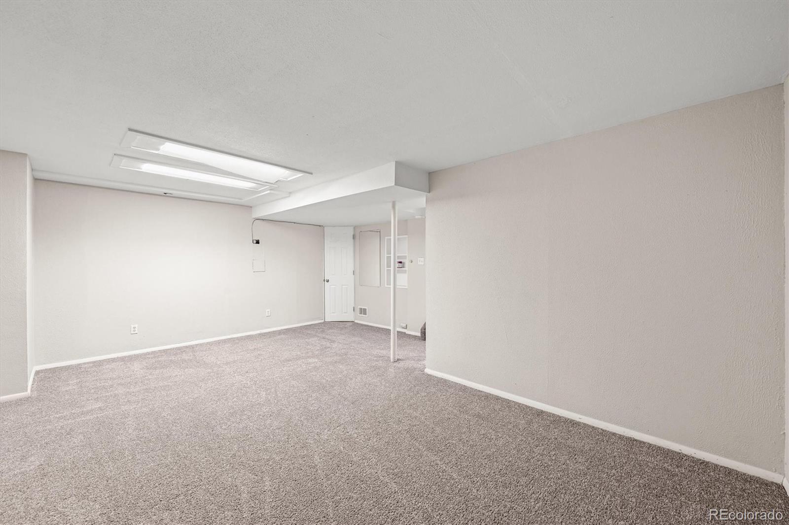 MLS Image #22 for 10349 w fair avenue a,littleton, Colorado