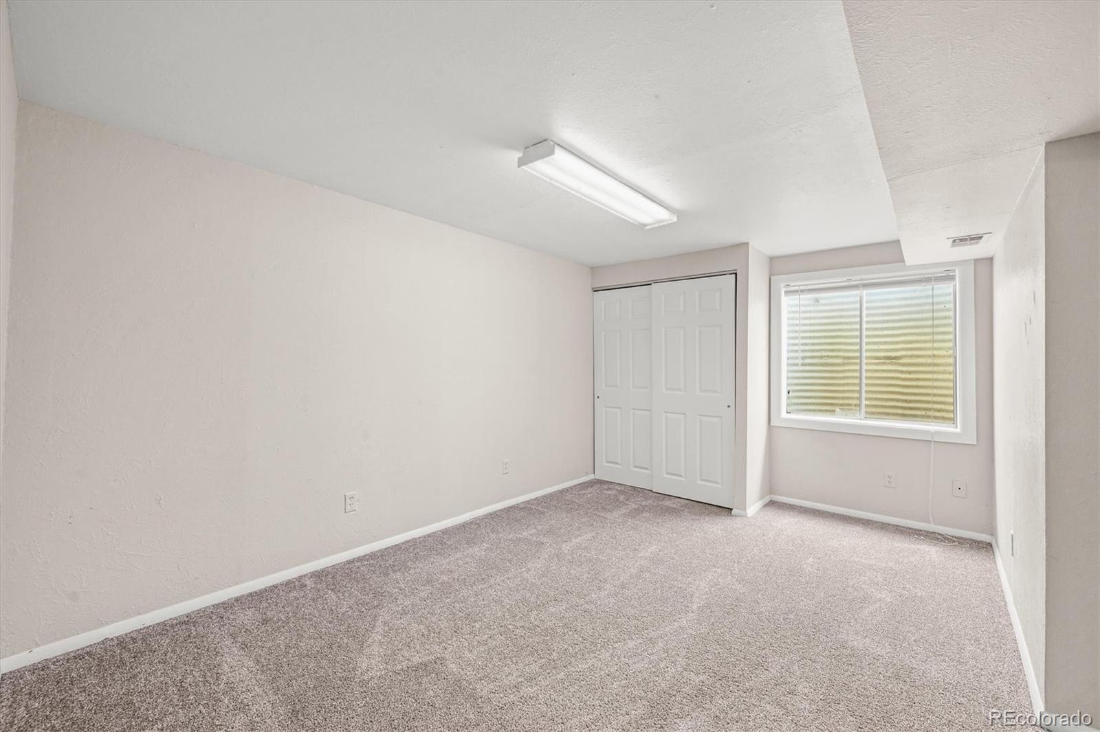 MLS Image #23 for 10349 w fair avenue a,littleton, Colorado