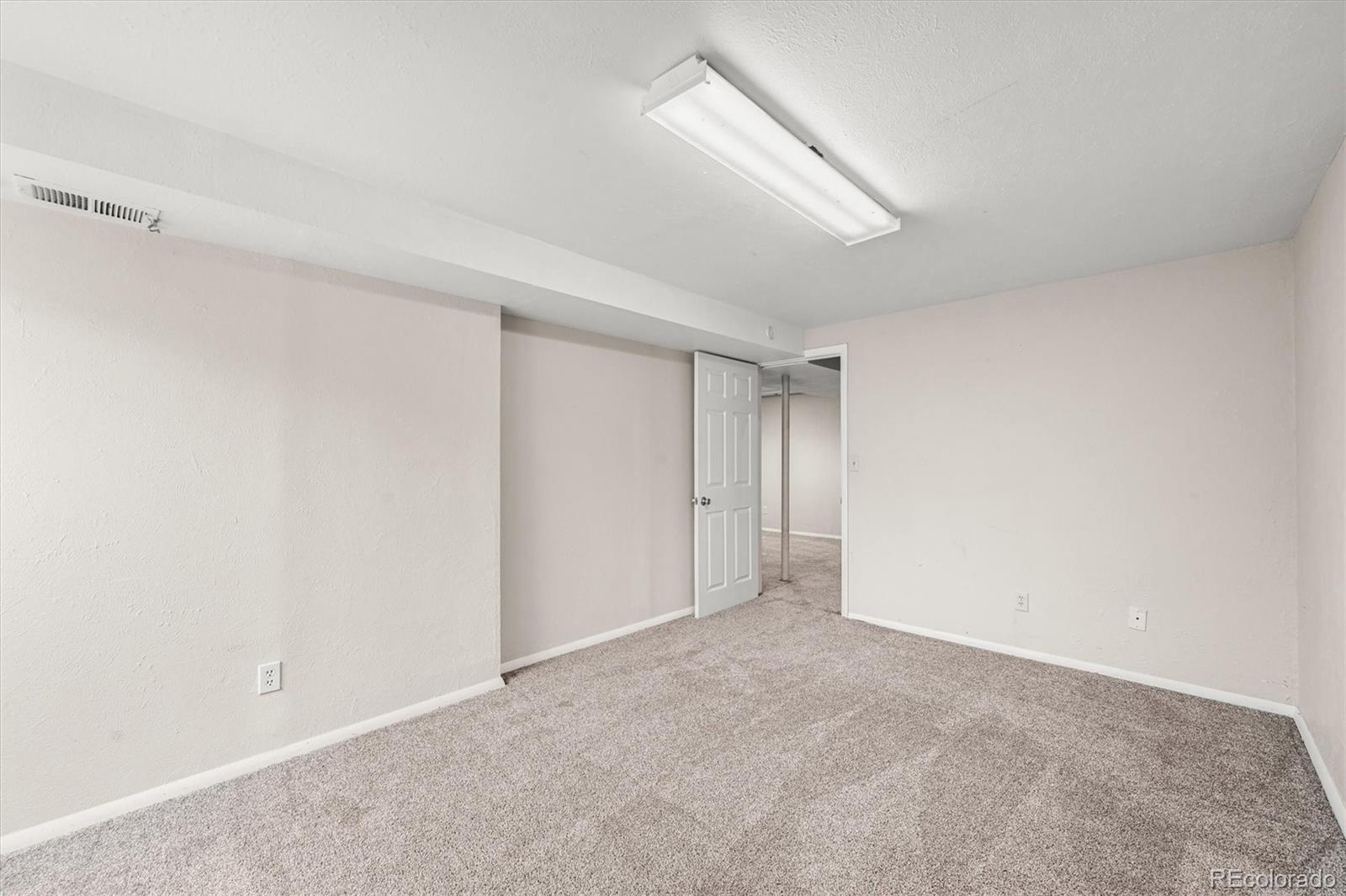 MLS Image #24 for 10349 w fair avenue a,littleton, Colorado