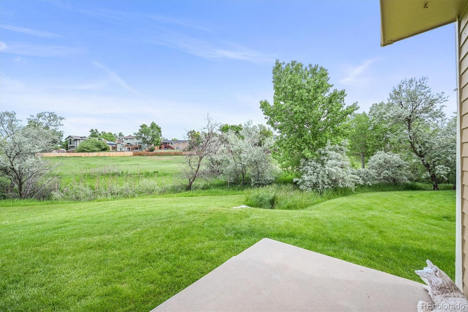MLS Image #26 for 10349 w fair avenue a,littleton, Colorado