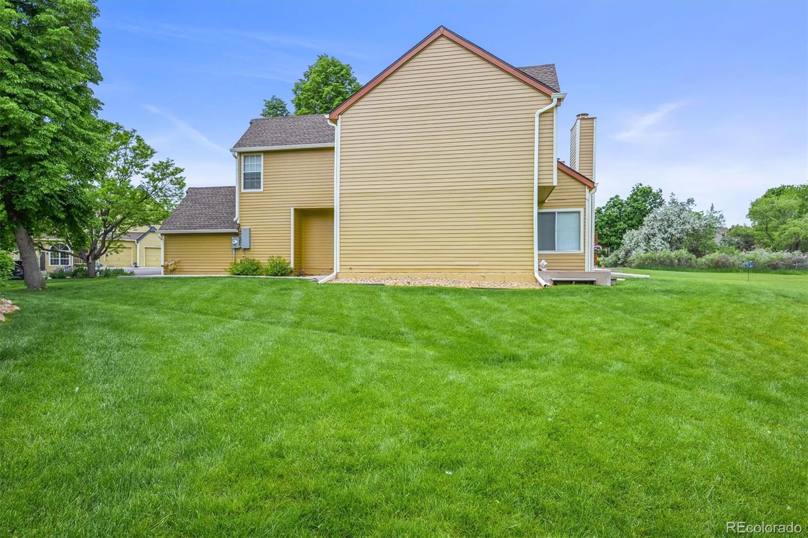 MLS Image #29 for 10349 w fair avenue a,littleton, Colorado