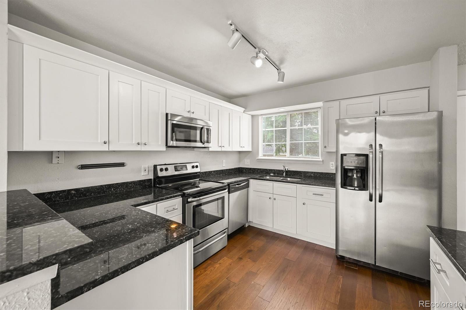 MLS Image #3 for 10349 w fair avenue a,littleton, Colorado