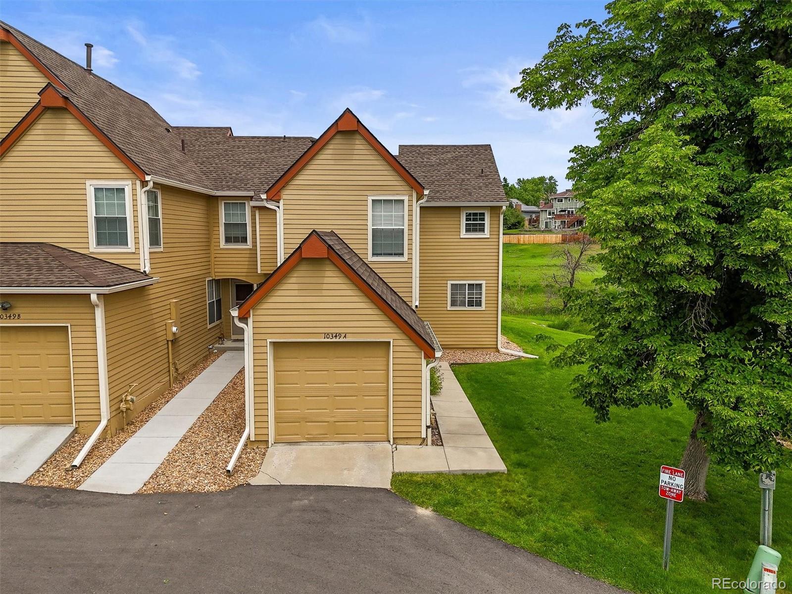 MLS Image #31 for 10349 w fair avenue a,littleton, Colorado