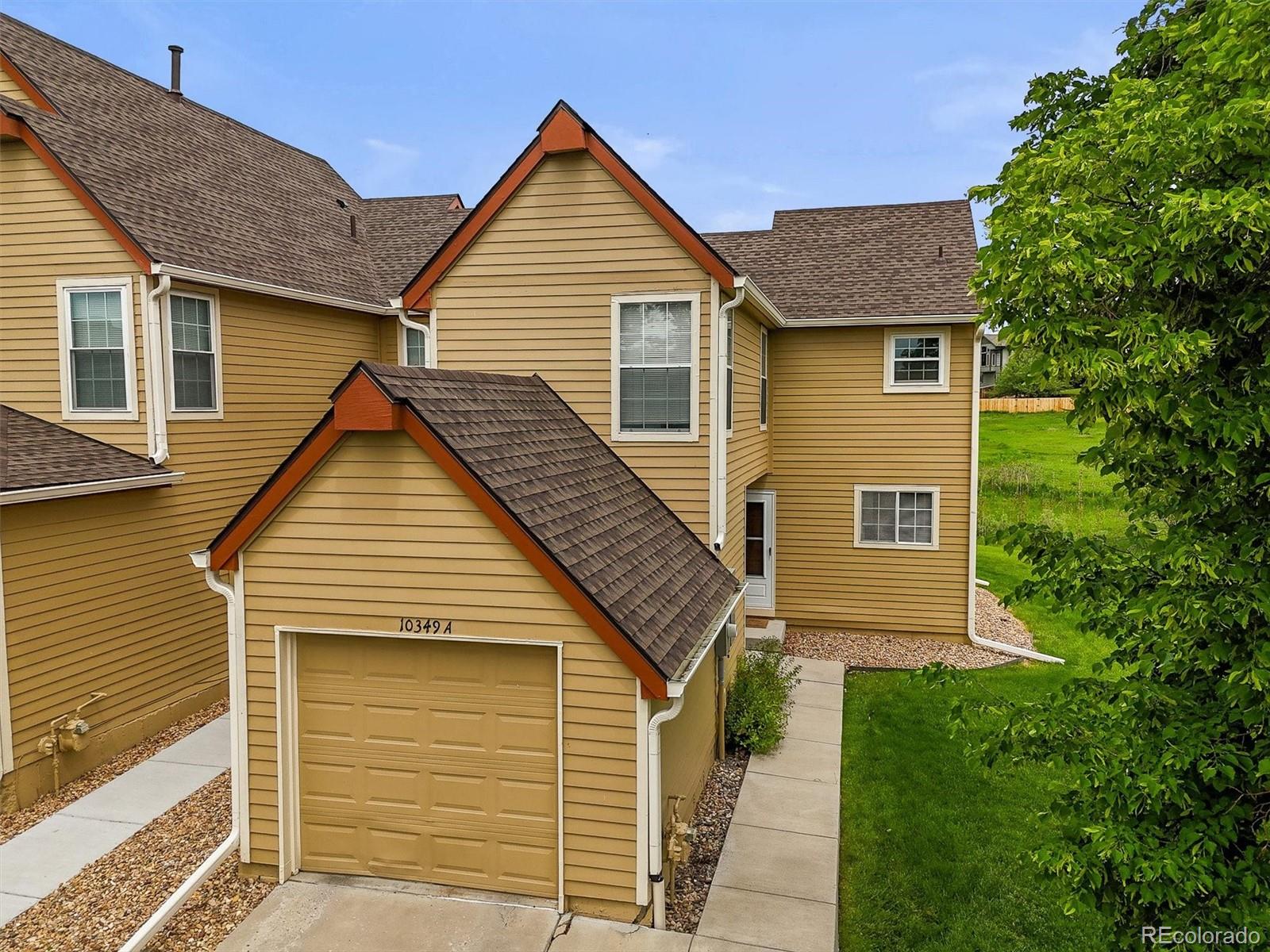 MLS Image #32 for 10349 w fair avenue a,littleton, Colorado