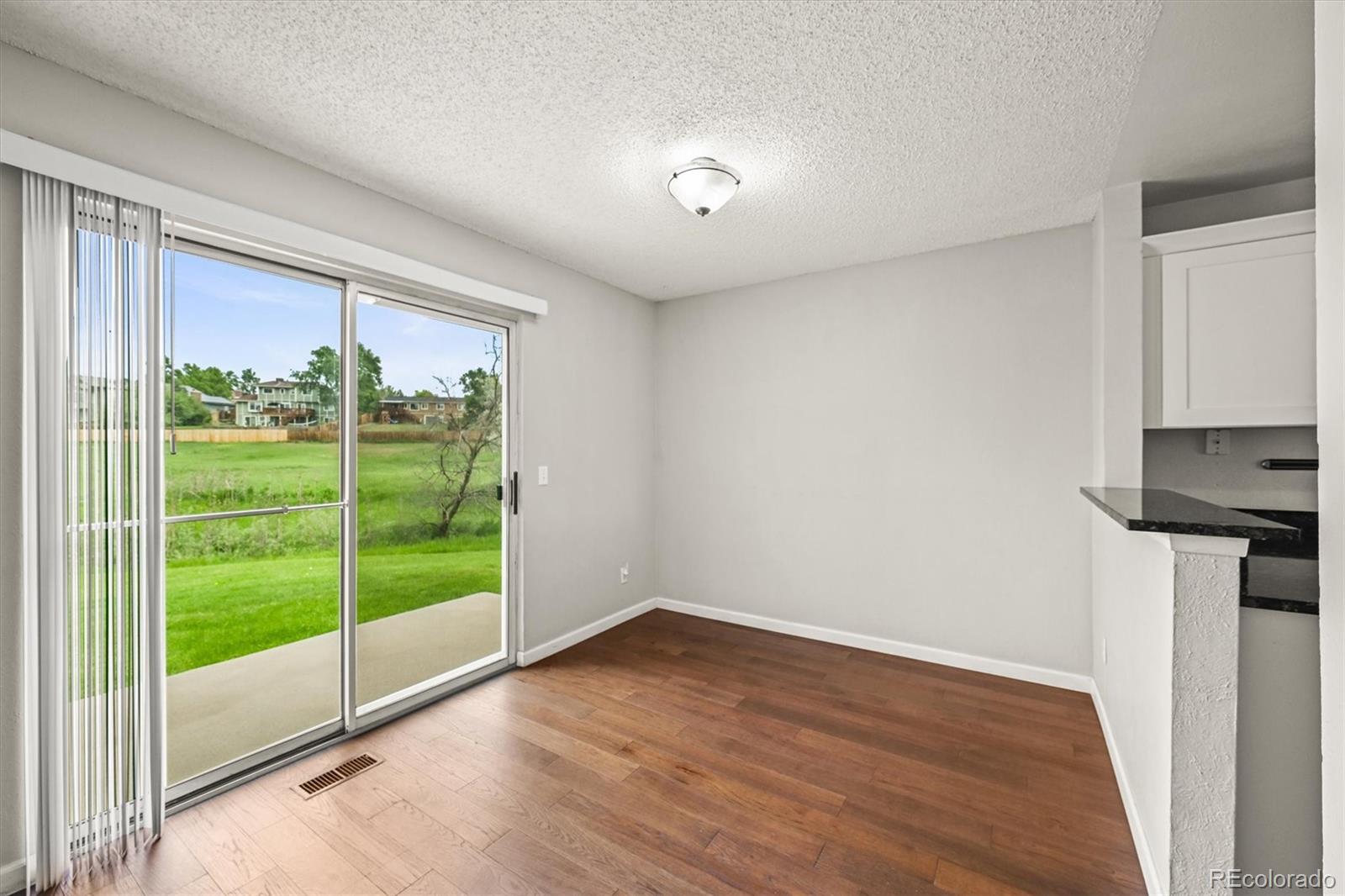MLS Image #6 for 10349 w fair avenue a,littleton, Colorado
