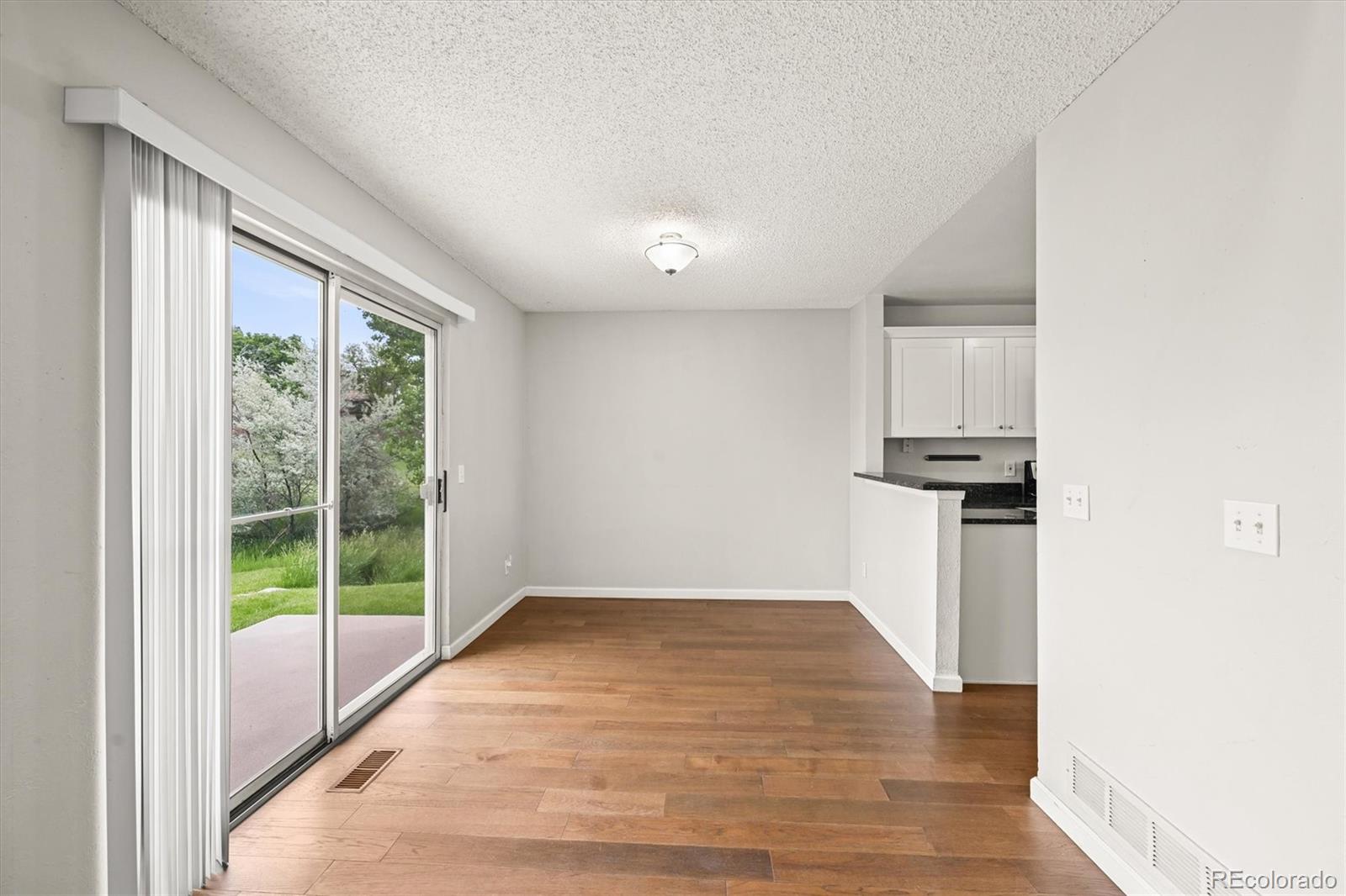 MLS Image #7 for 10349 w fair avenue a,littleton, Colorado