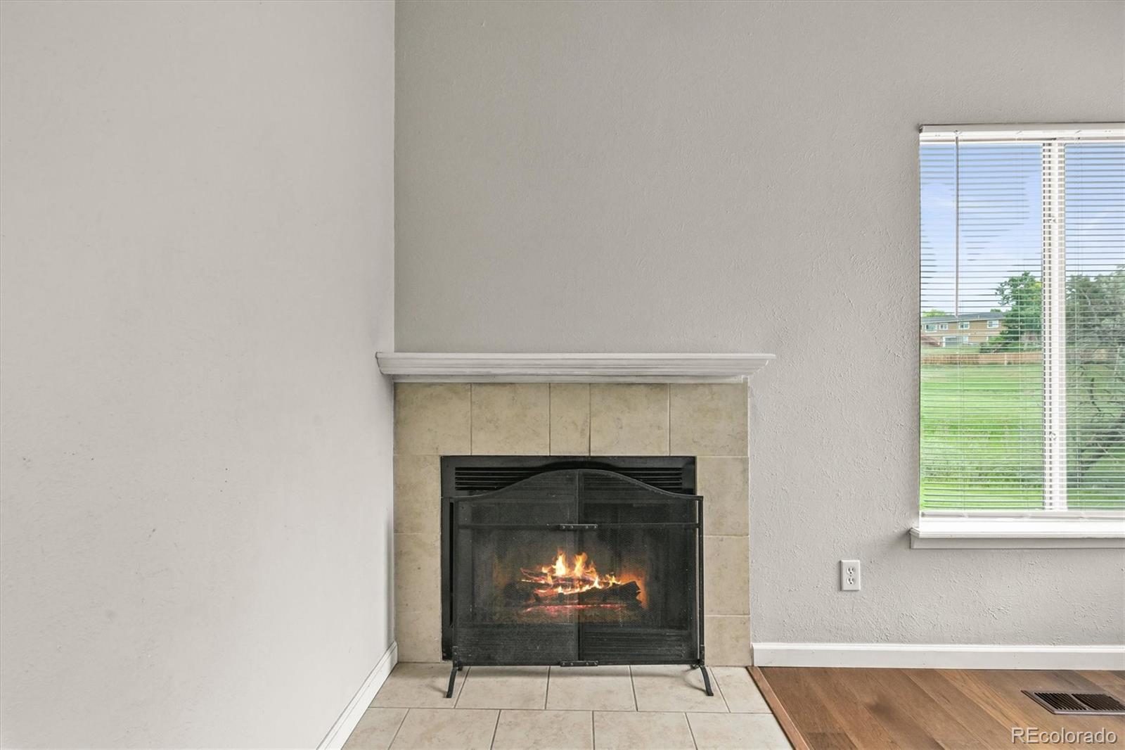 MLS Image #9 for 10349 w fair avenue a,littleton, Colorado