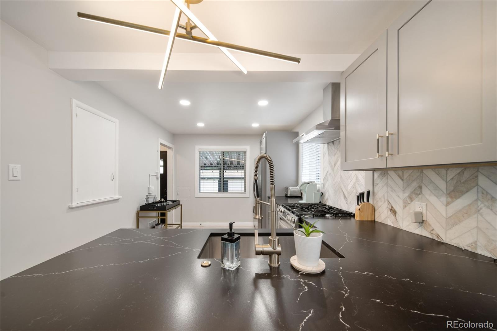 MLS Image #10 for 1243  monroe street,denver, Colorado