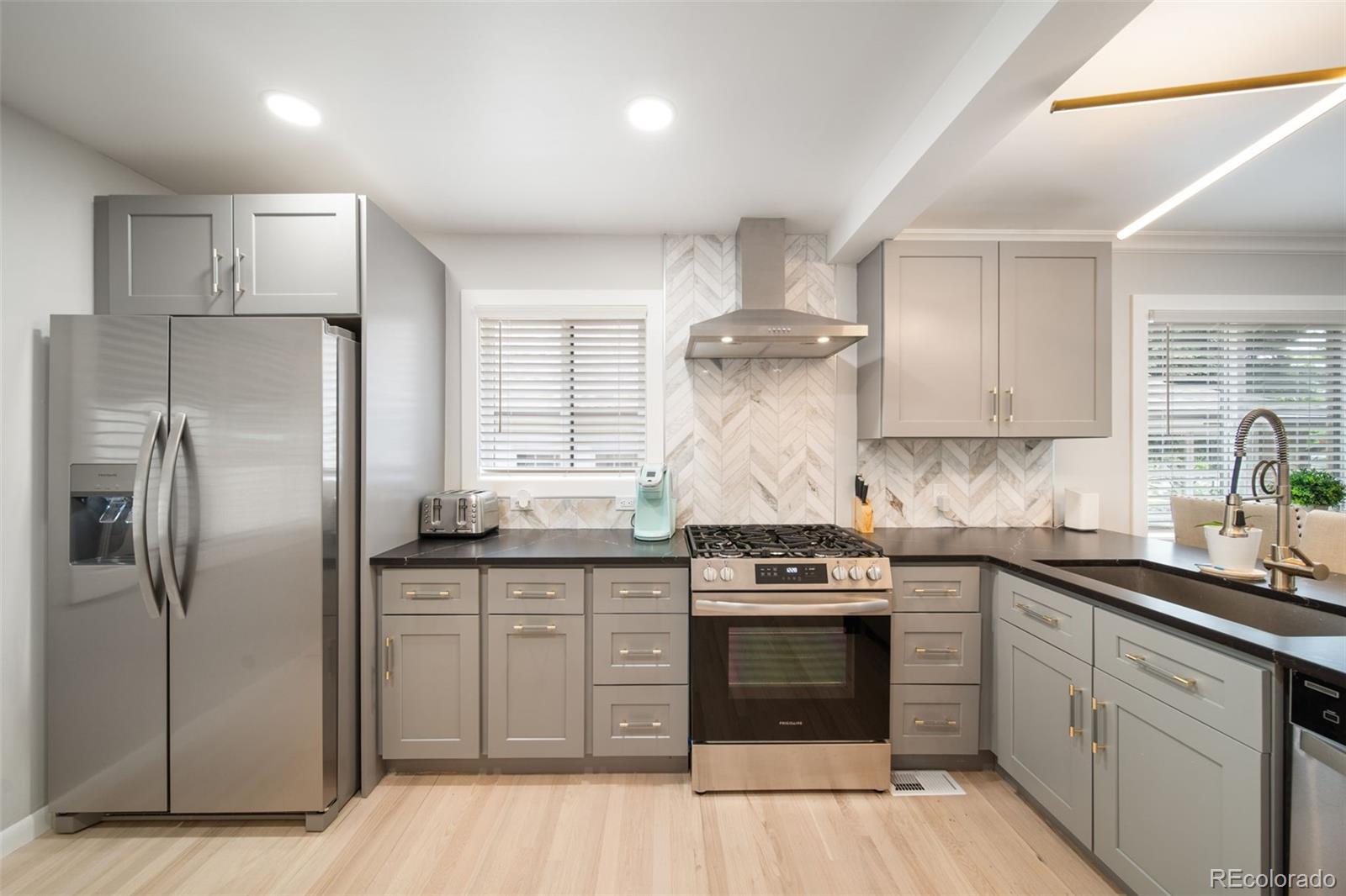 MLS Image #12 for 1243  monroe street,denver, Colorado