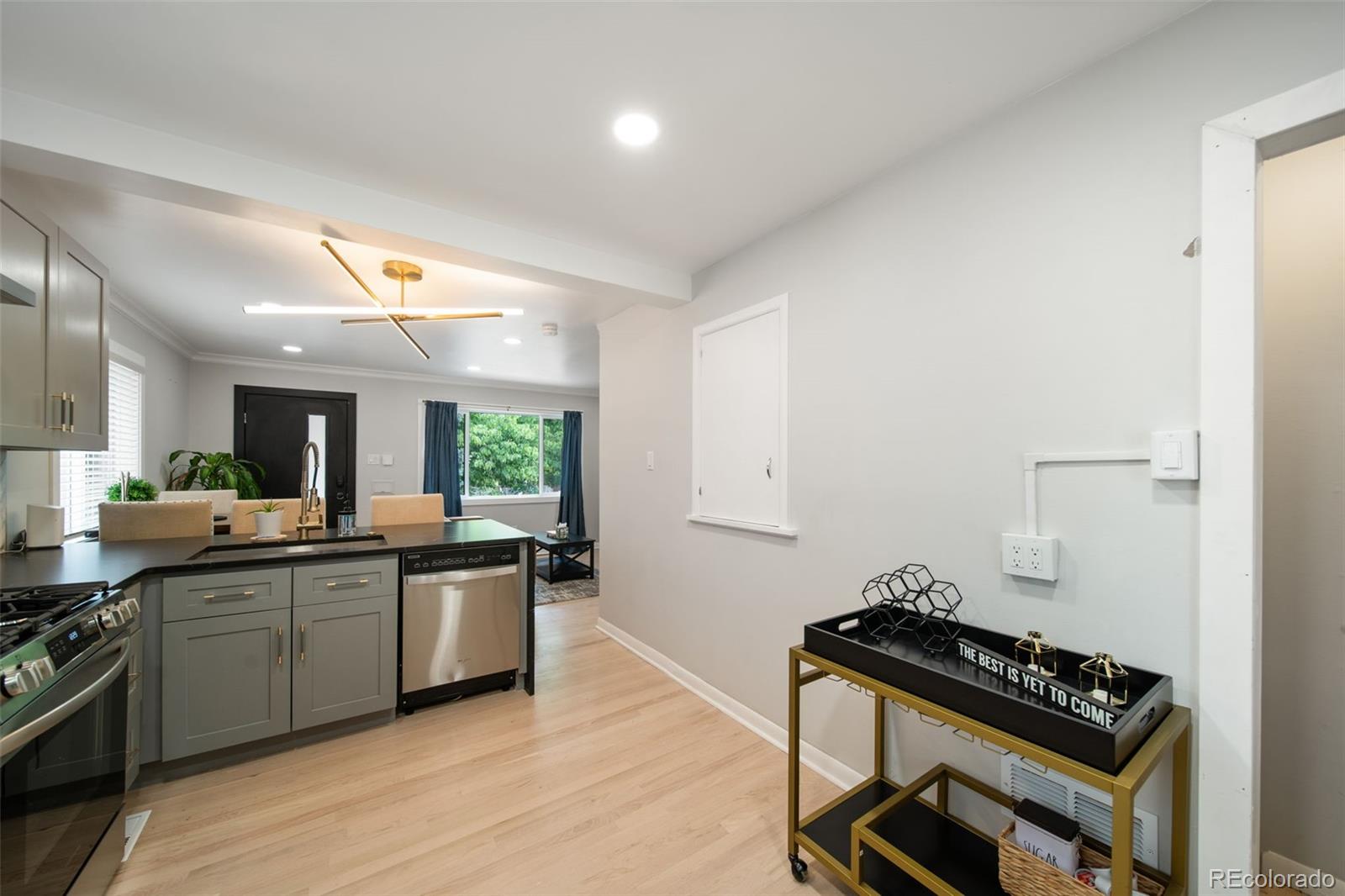 MLS Image #13 for 1243  monroe street,denver, Colorado