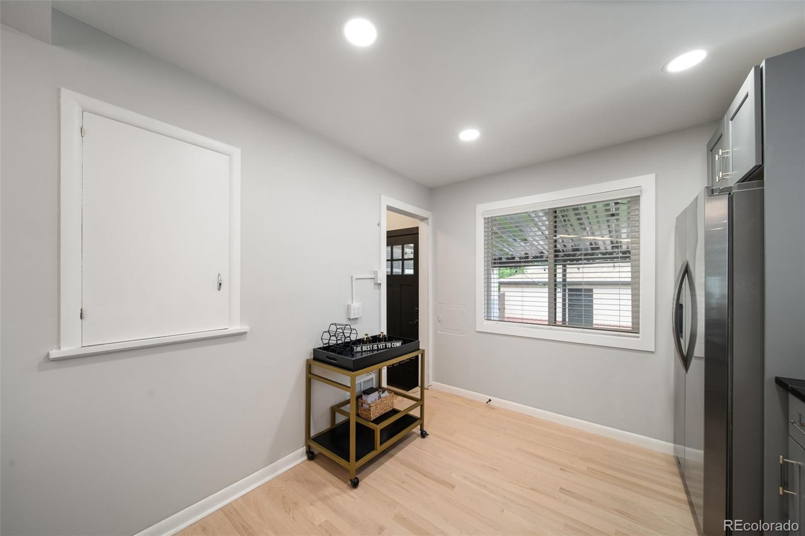 MLS Image #14 for 1243  monroe street,denver, Colorado