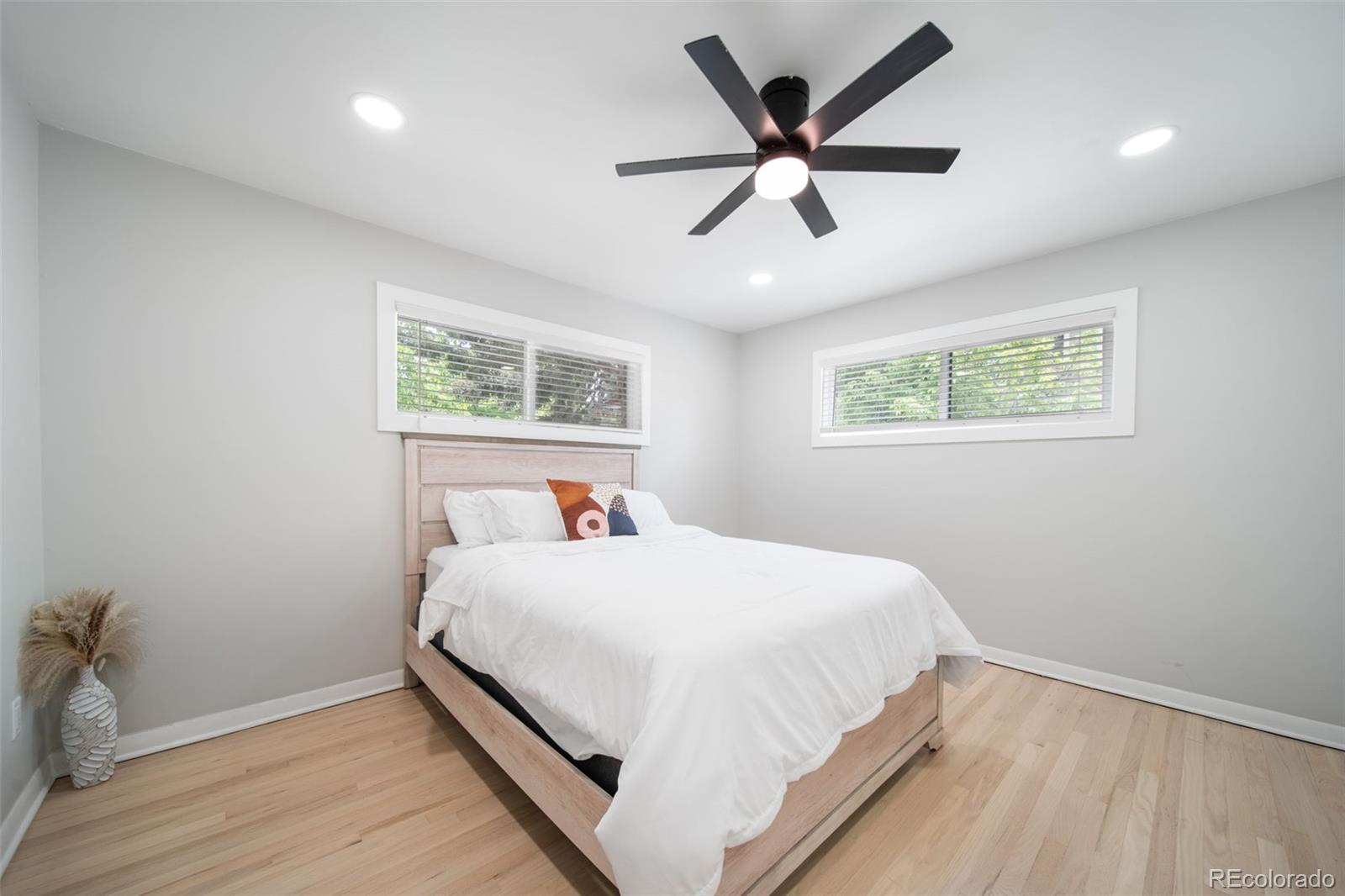 MLS Image #15 for 1243  monroe street,denver, Colorado