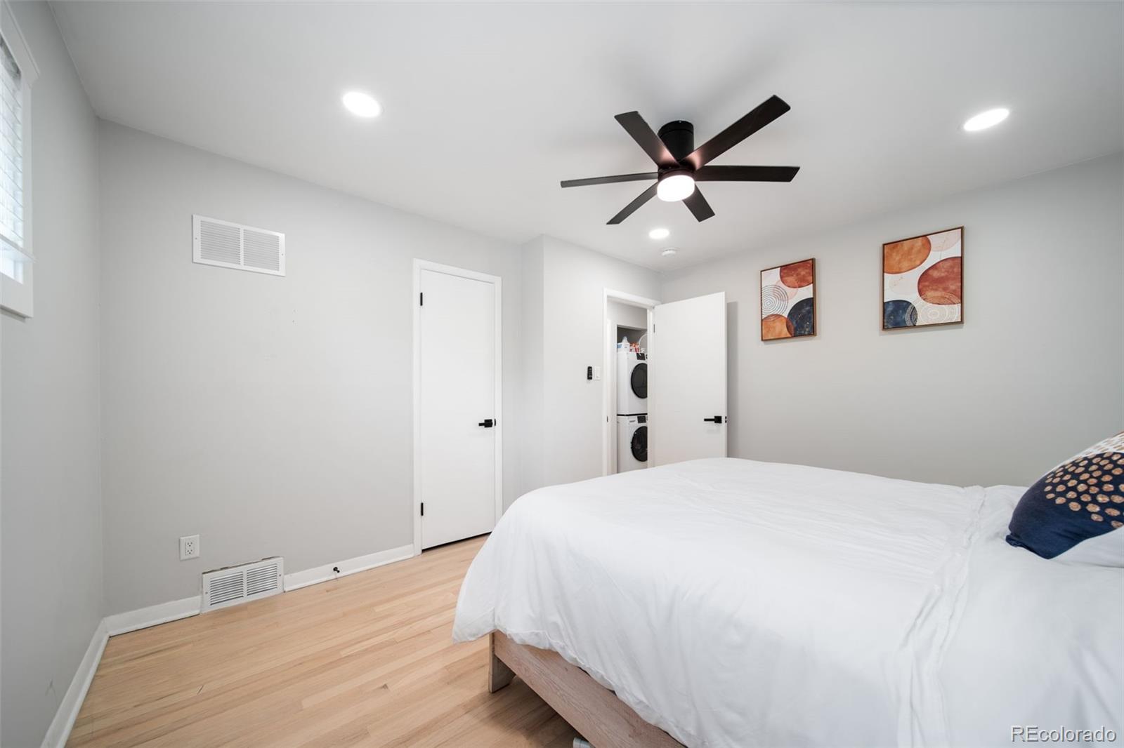 MLS Image #16 for 1243  monroe street,denver, Colorado