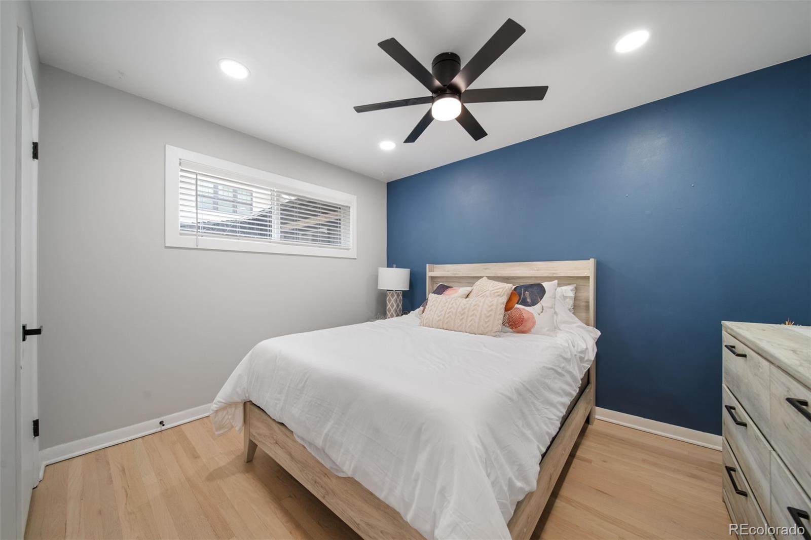 MLS Image #17 for 1243  monroe street,denver, Colorado