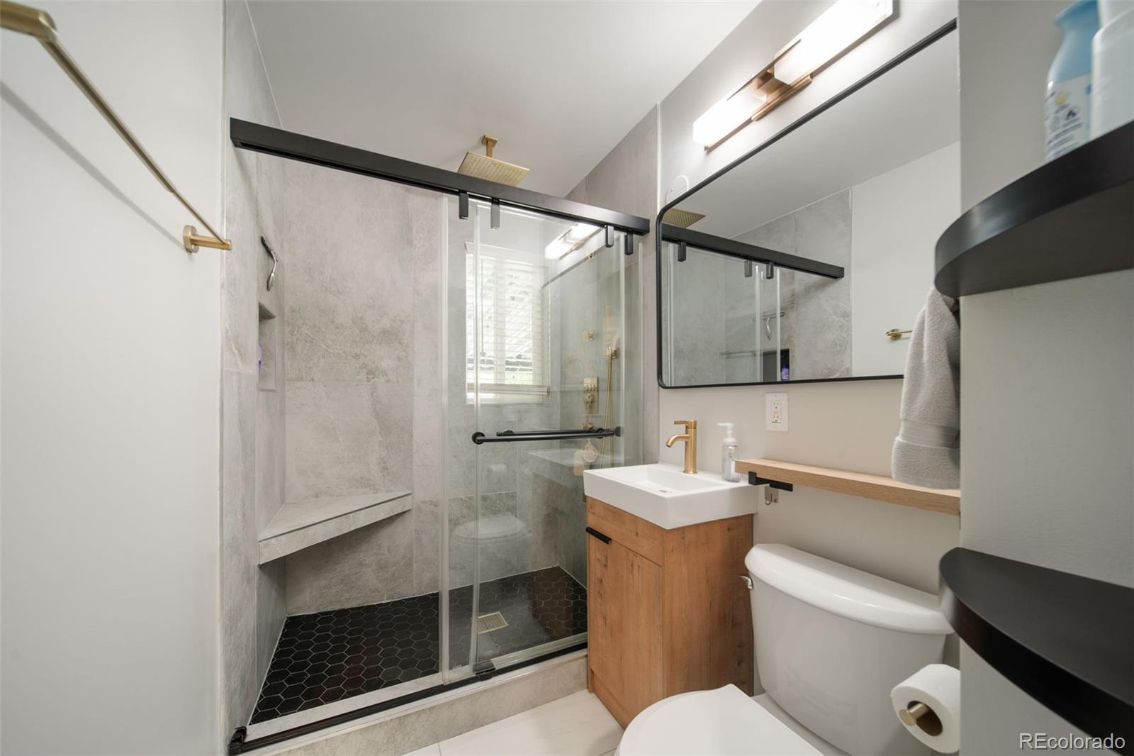 MLS Image #20 for 1243  monroe street,denver, Colorado