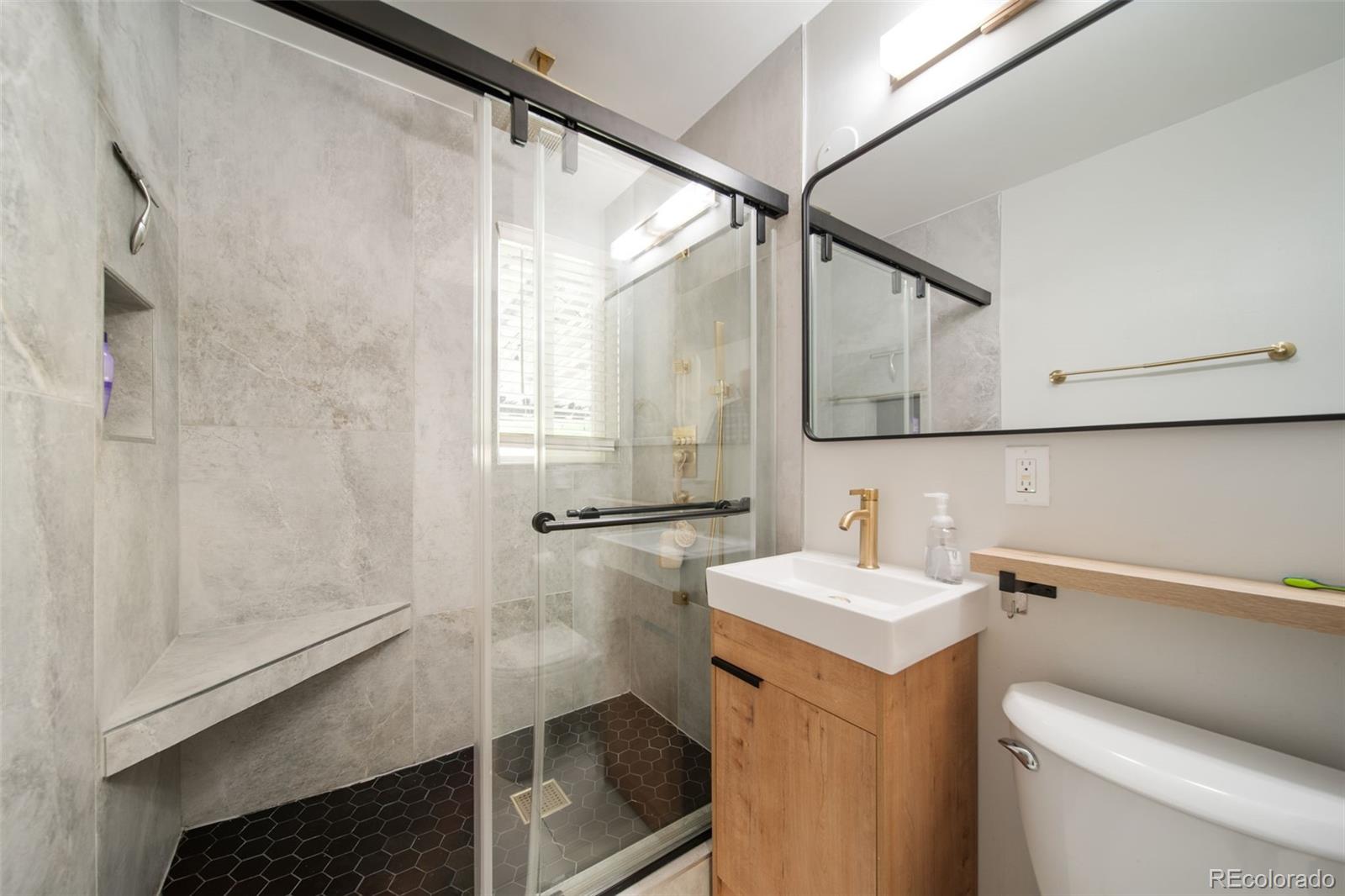 MLS Image #21 for 1243  monroe street,denver, Colorado