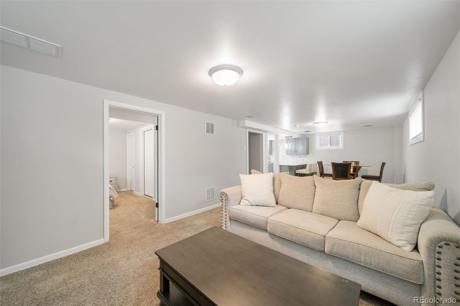 MLS Image #24 for 1243  monroe street,denver, Colorado