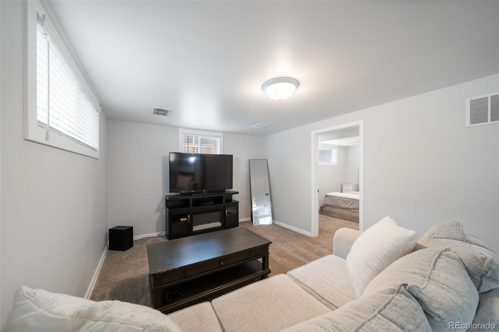 MLS Image #26 for 1243  monroe street,denver, Colorado