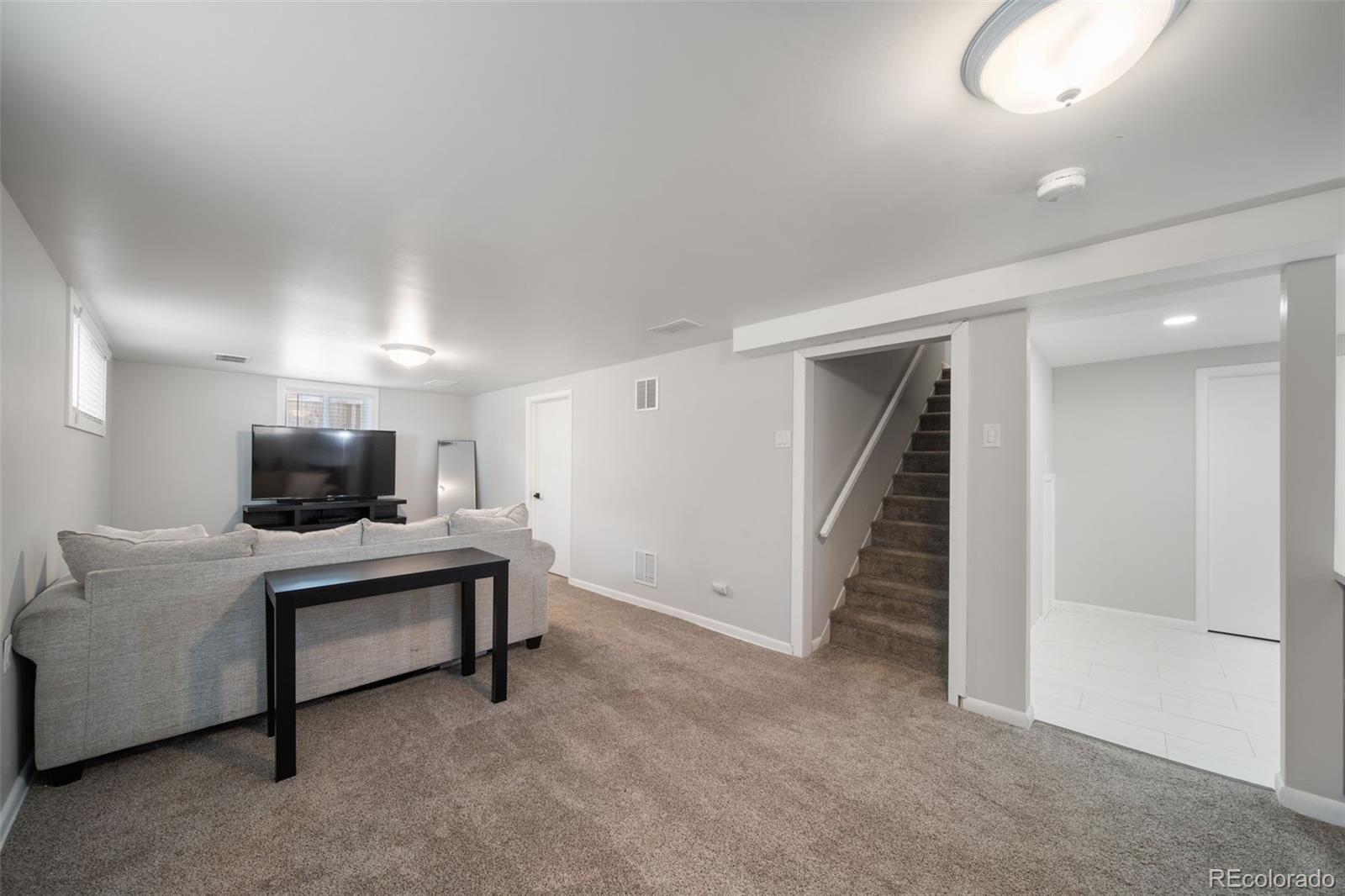 MLS Image #27 for 1243  monroe street,denver, Colorado