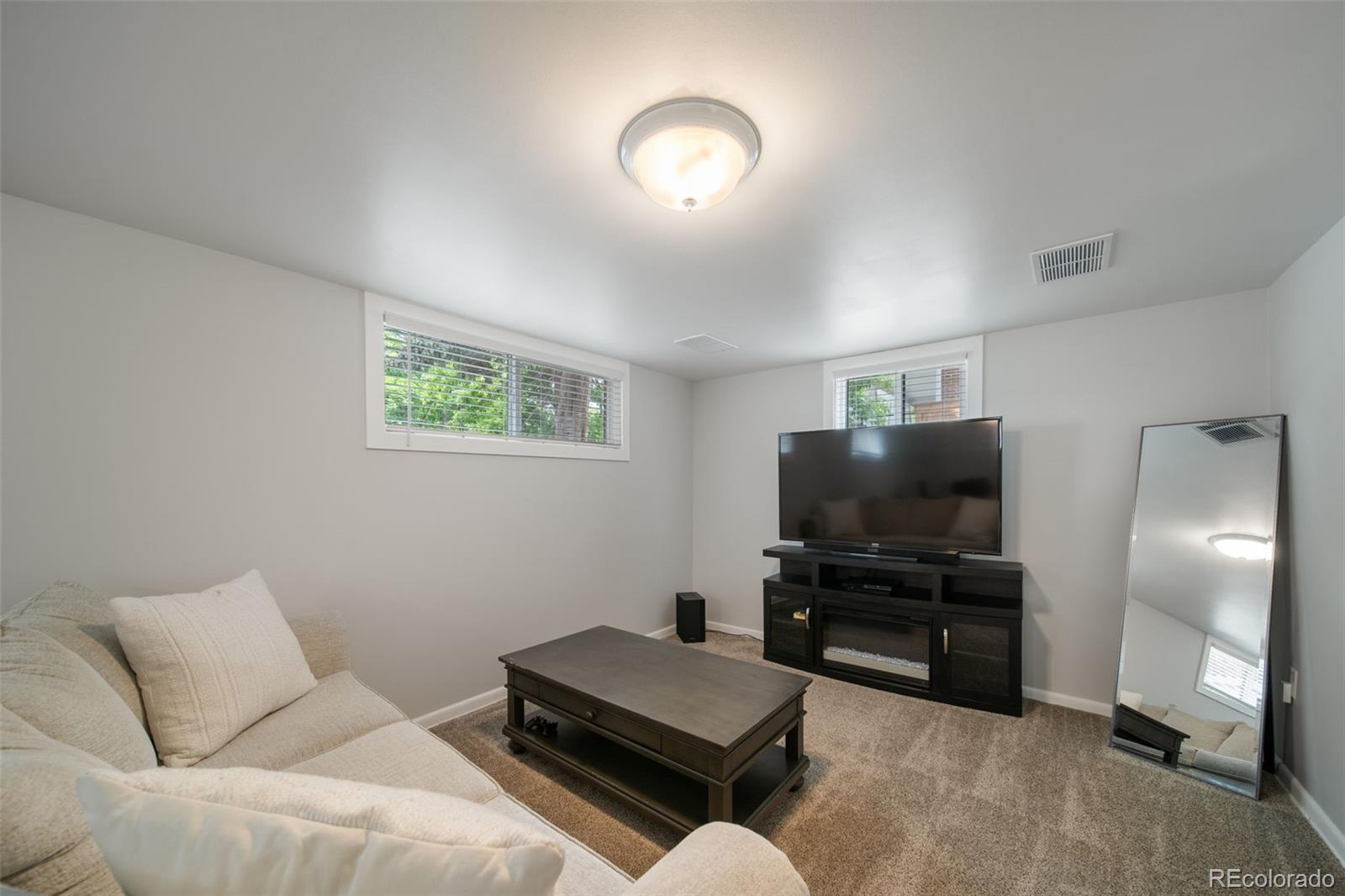 MLS Image #28 for 1243  monroe street,denver, Colorado