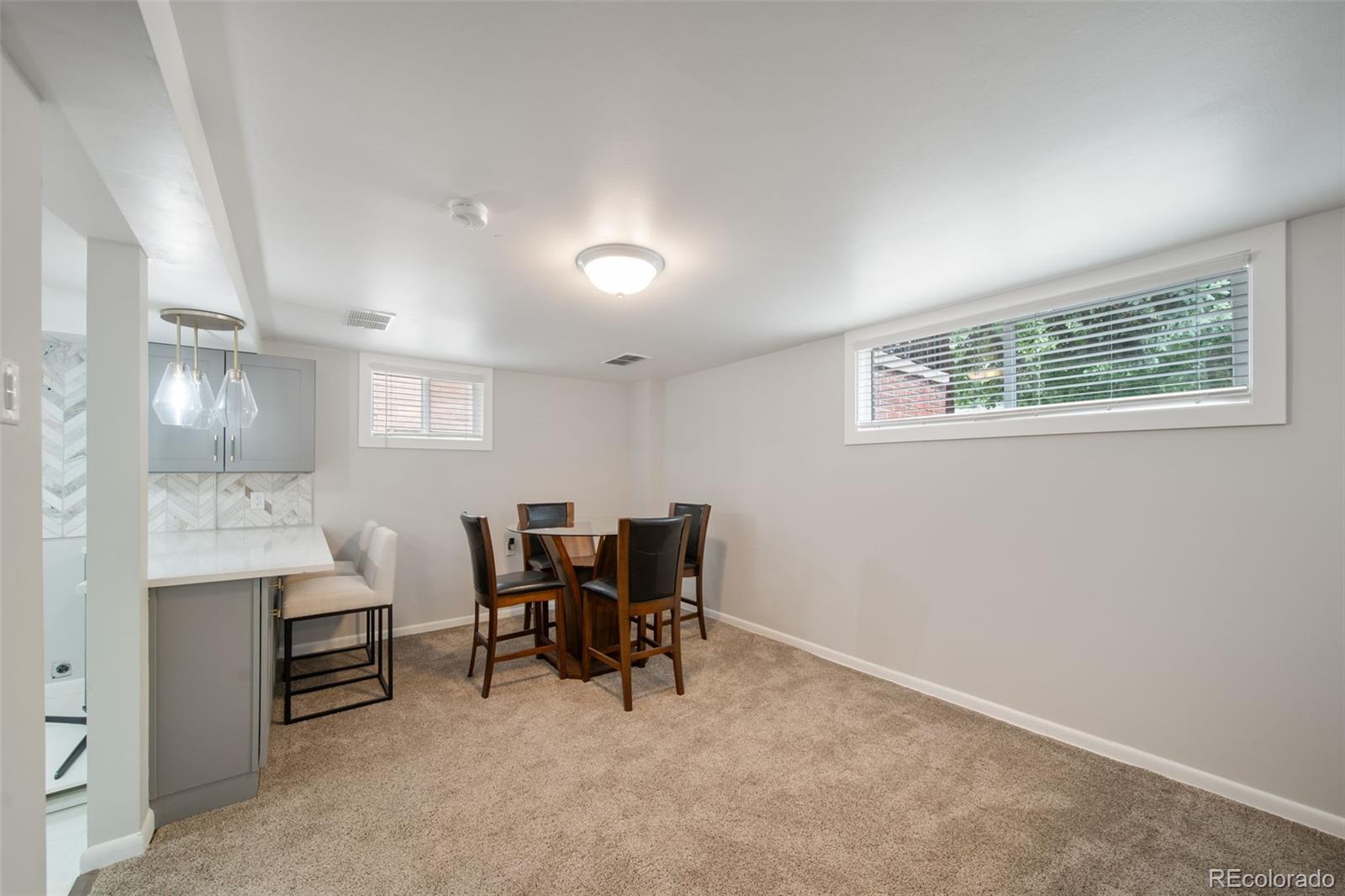 MLS Image #29 for 1243  monroe street,denver, Colorado