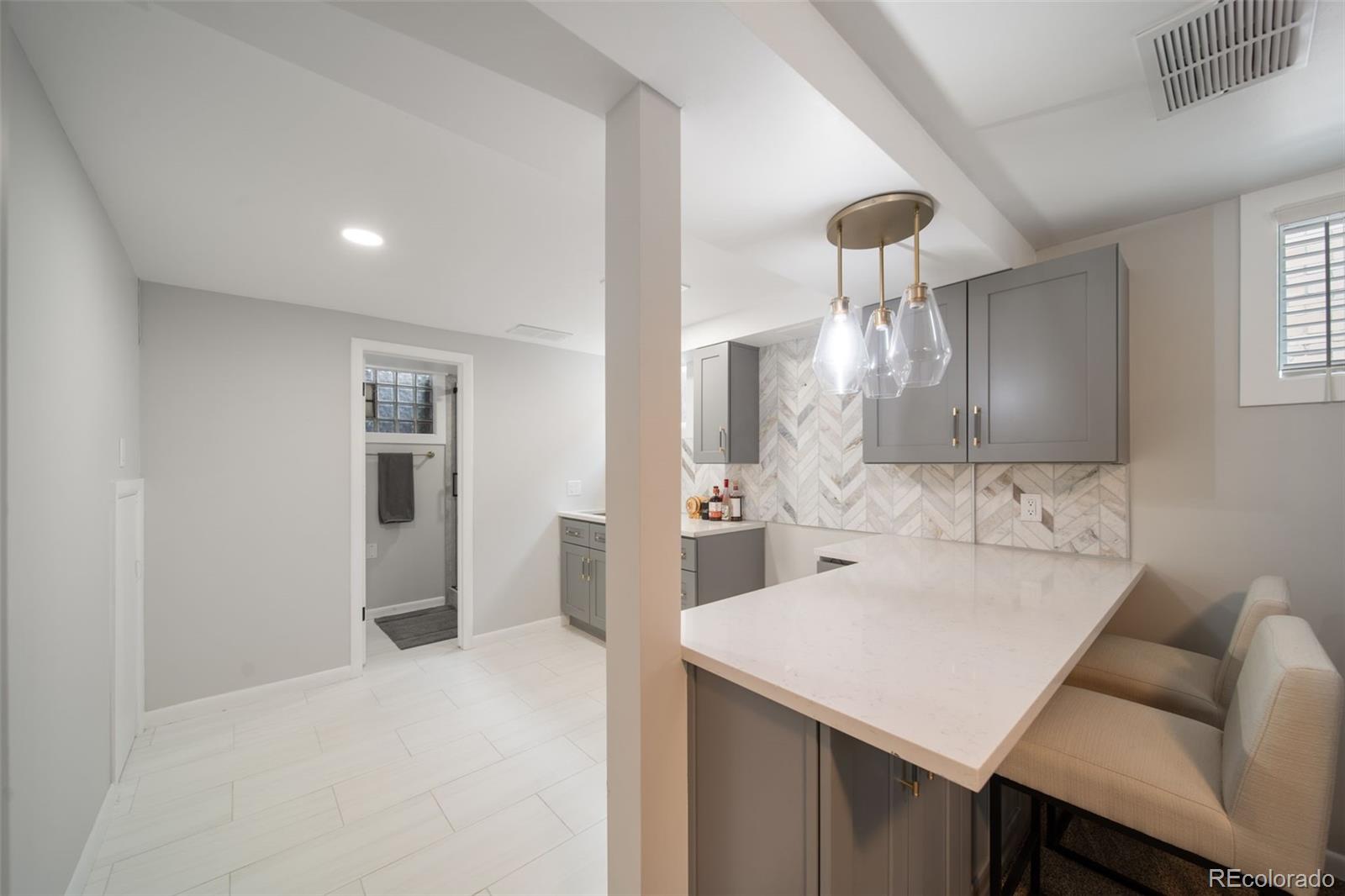 MLS Image #30 for 1243  monroe street,denver, Colorado