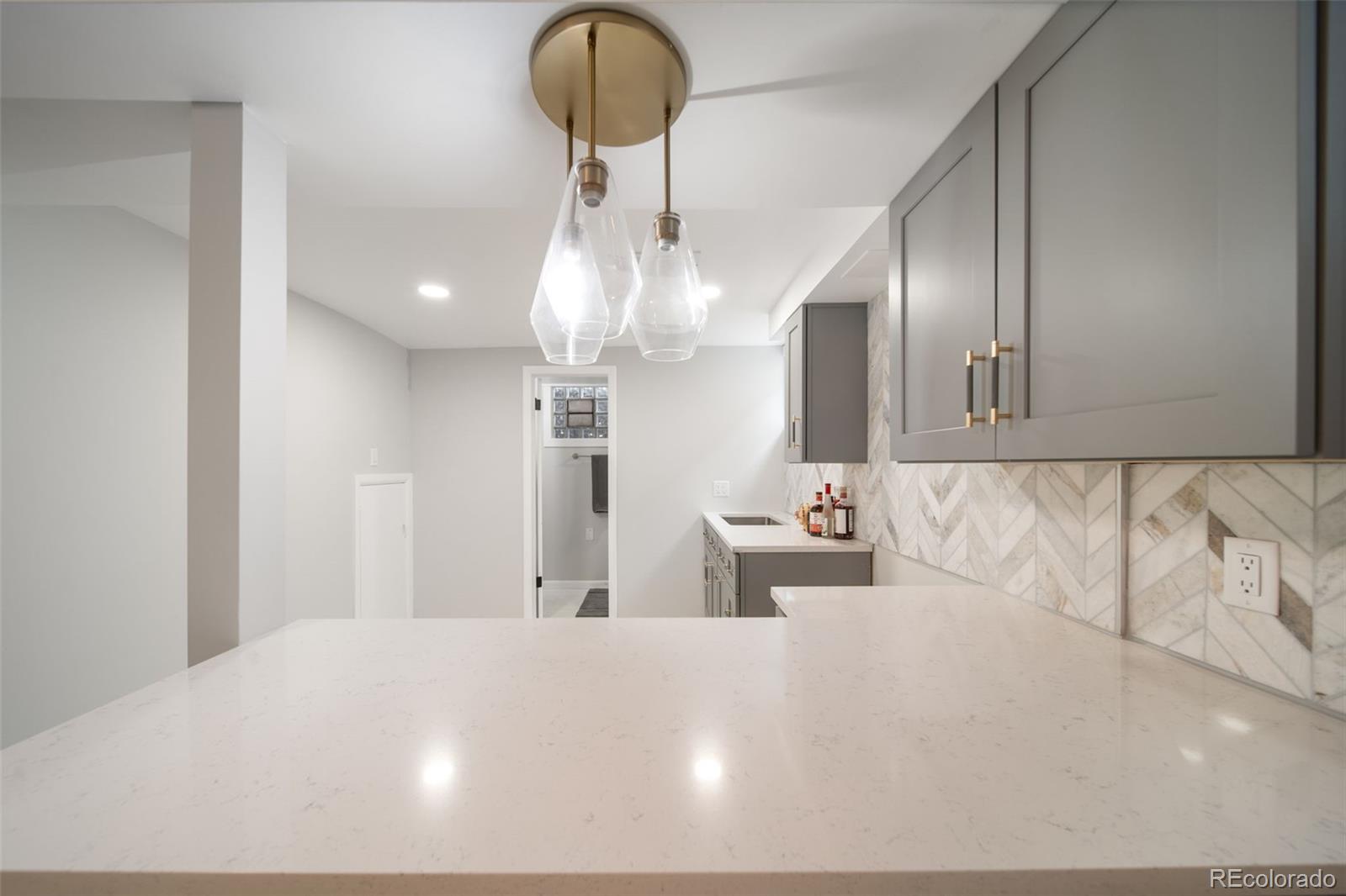 MLS Image #31 for 1243  monroe street,denver, Colorado