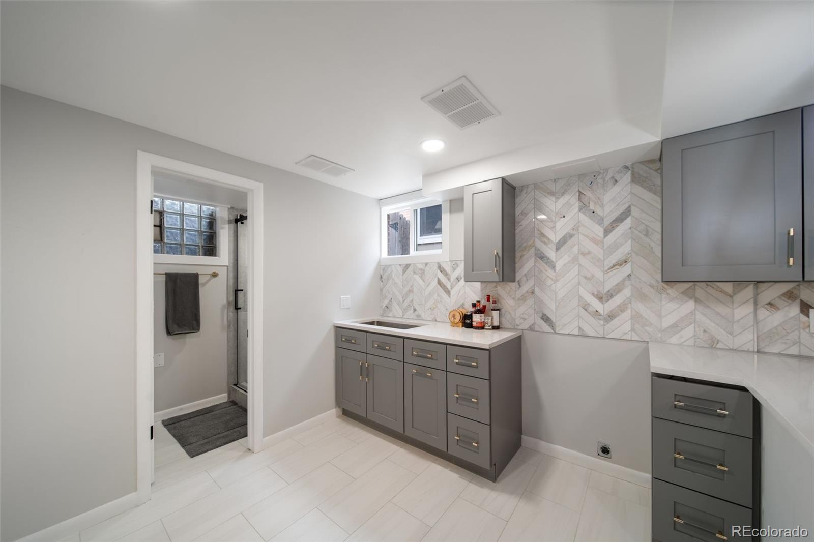 MLS Image #32 for 1243  monroe street,denver, Colorado