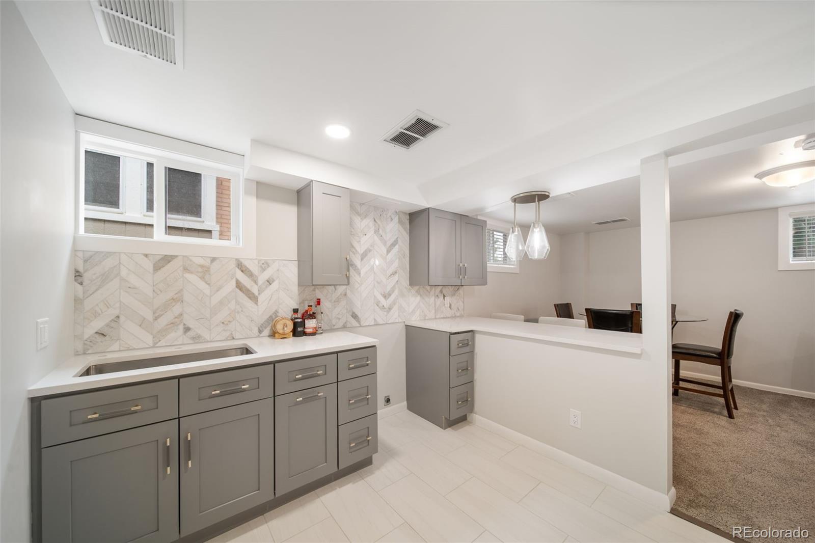 MLS Image #33 for 1243  monroe street,denver, Colorado