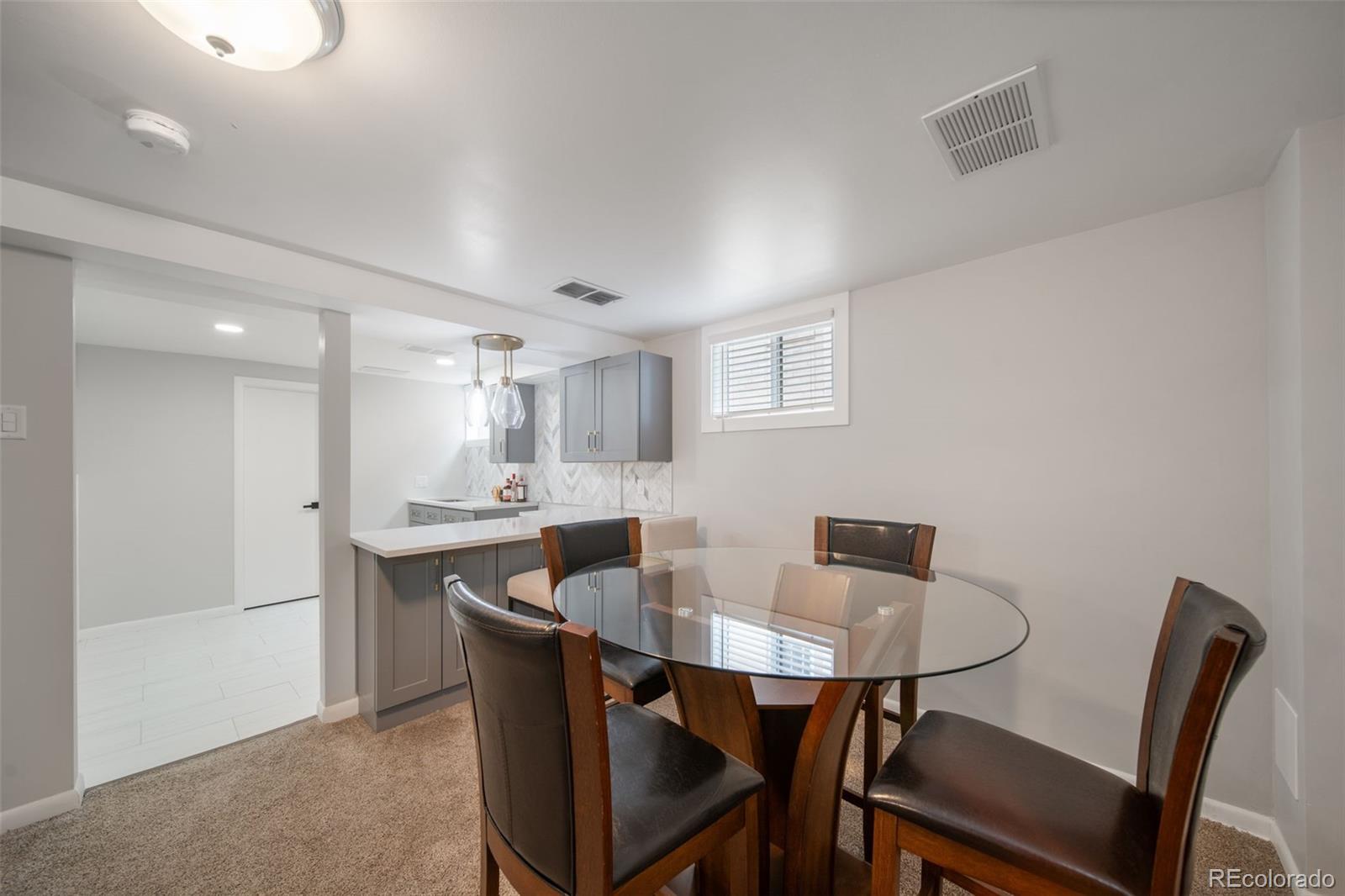 MLS Image #34 for 1243  monroe street,denver, Colorado
