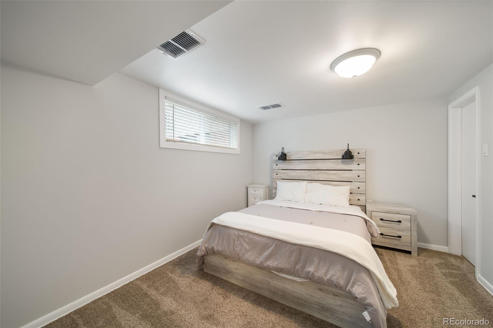 MLS Image #35 for 1243  monroe street,denver, Colorado