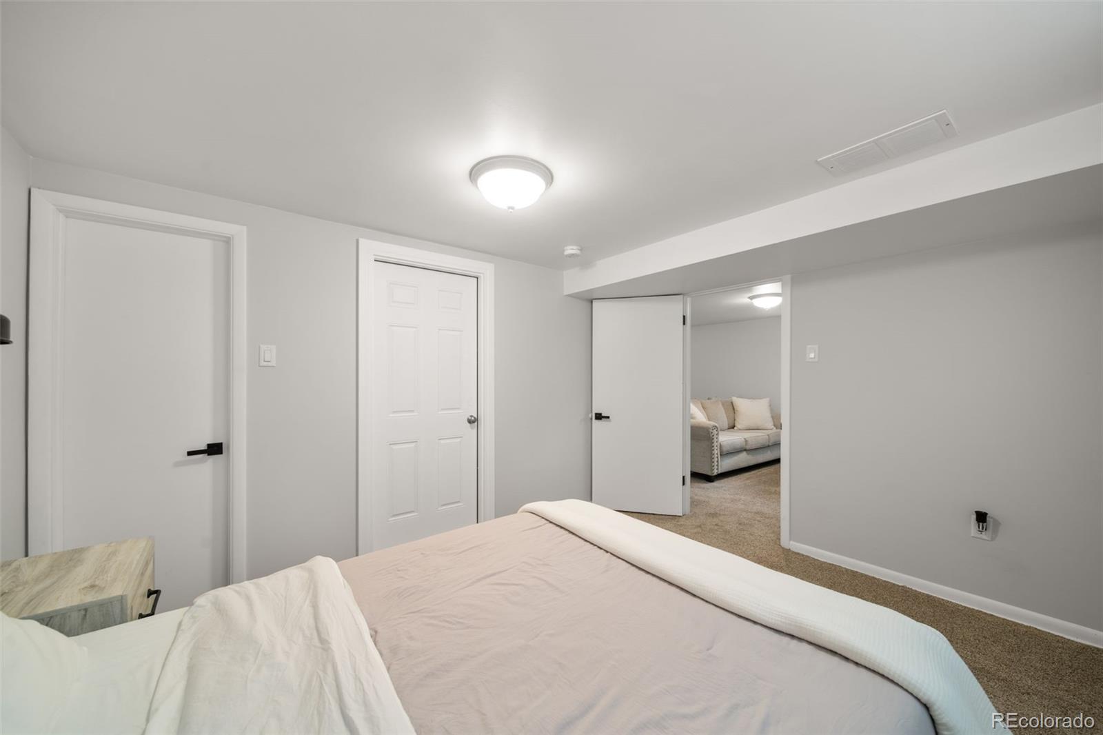MLS Image #36 for 1243  monroe street,denver, Colorado