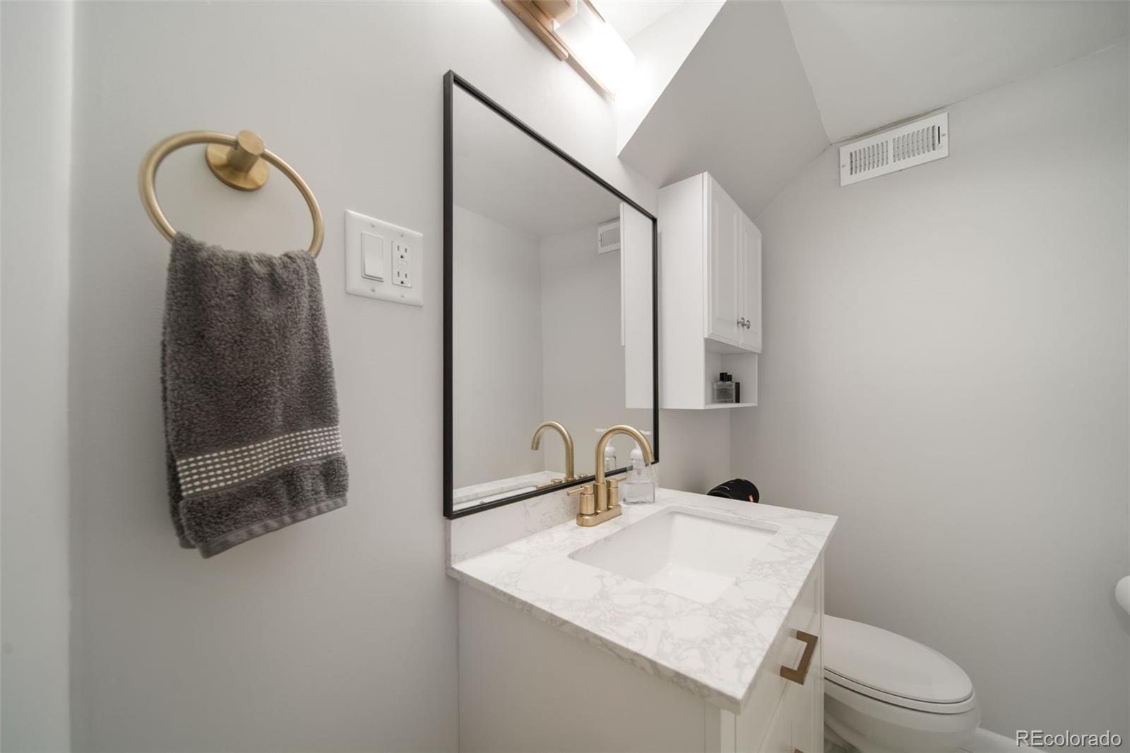 MLS Image #37 for 1243  monroe street,denver, Colorado