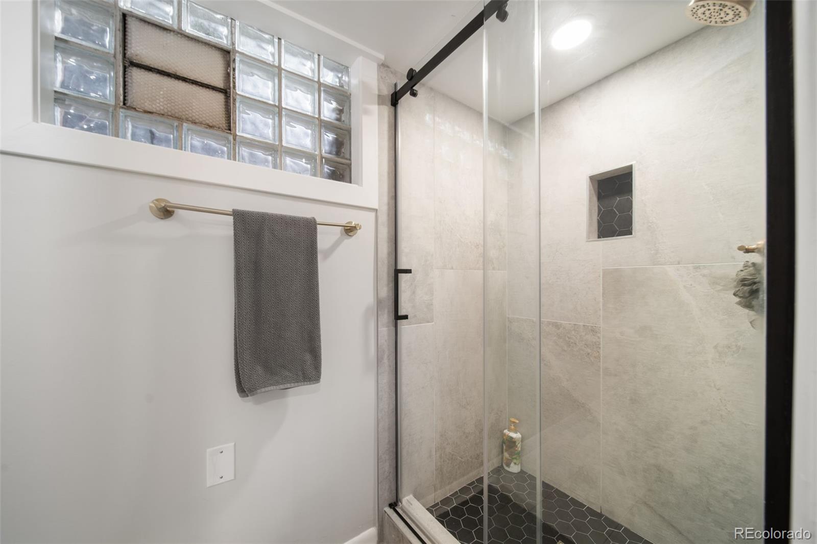 MLS Image #38 for 1243  monroe street,denver, Colorado