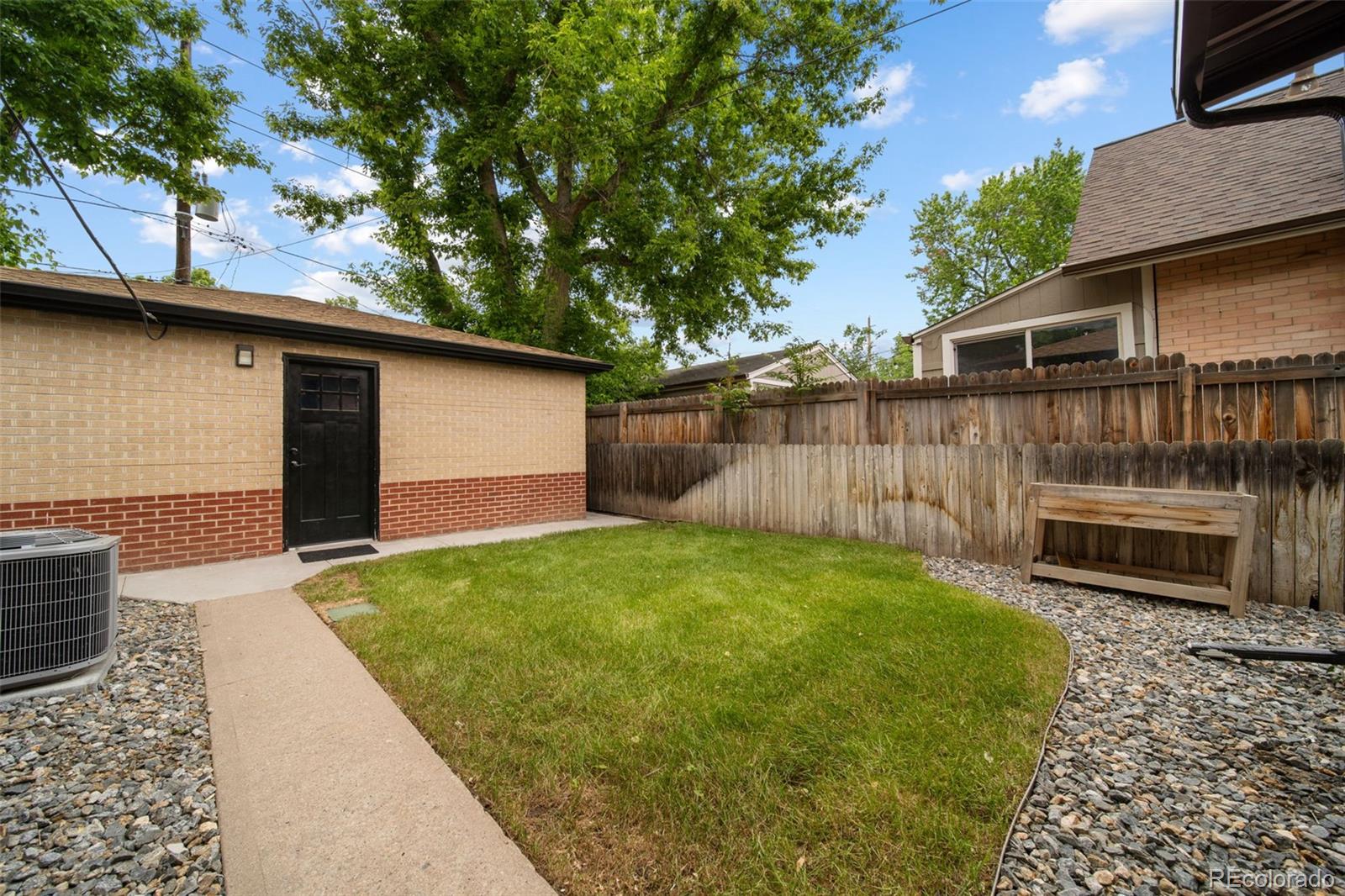 MLS Image #42 for 1243  monroe street,denver, Colorado