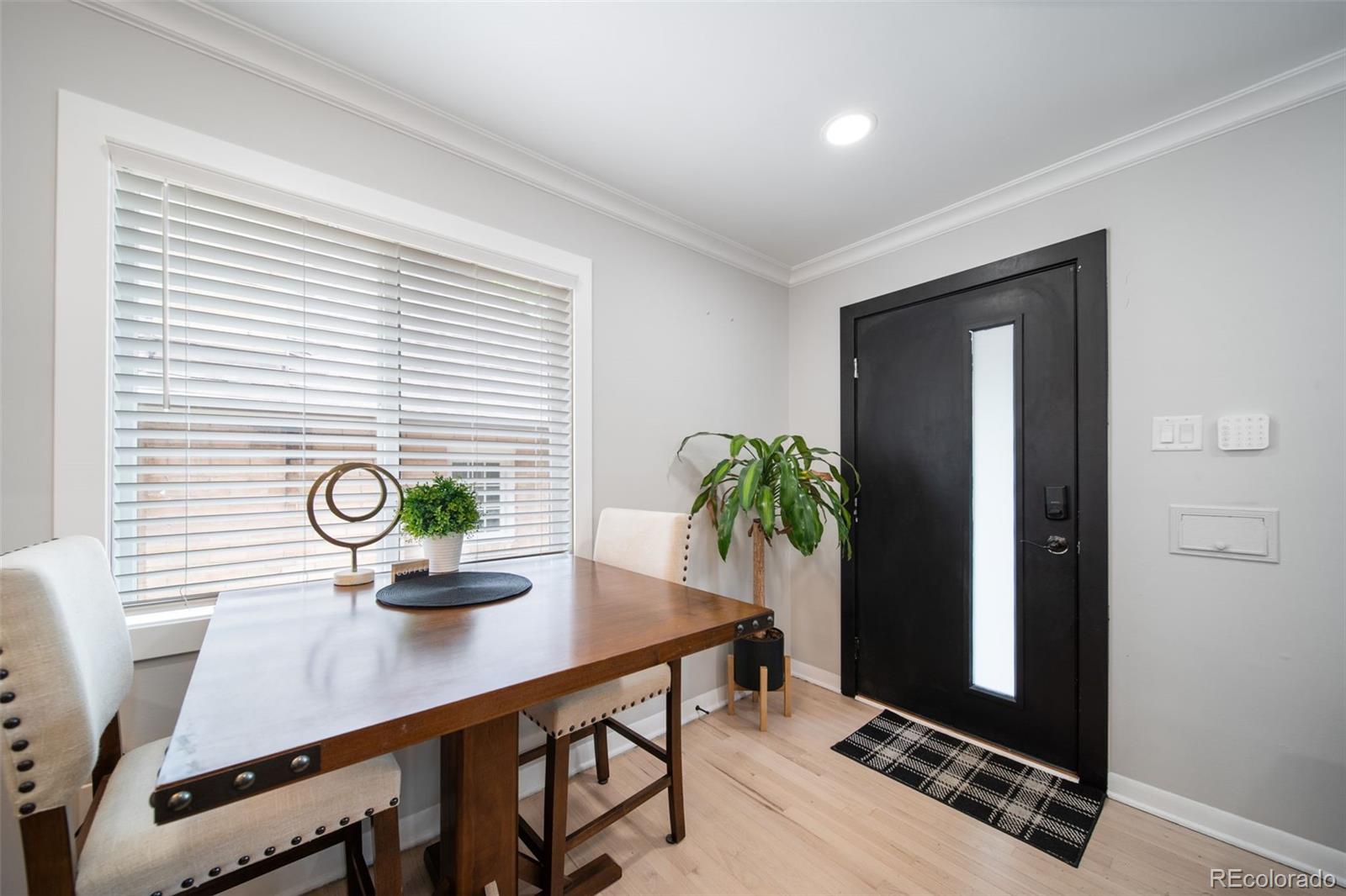 MLS Image #8 for 1243  monroe street,denver, Colorado