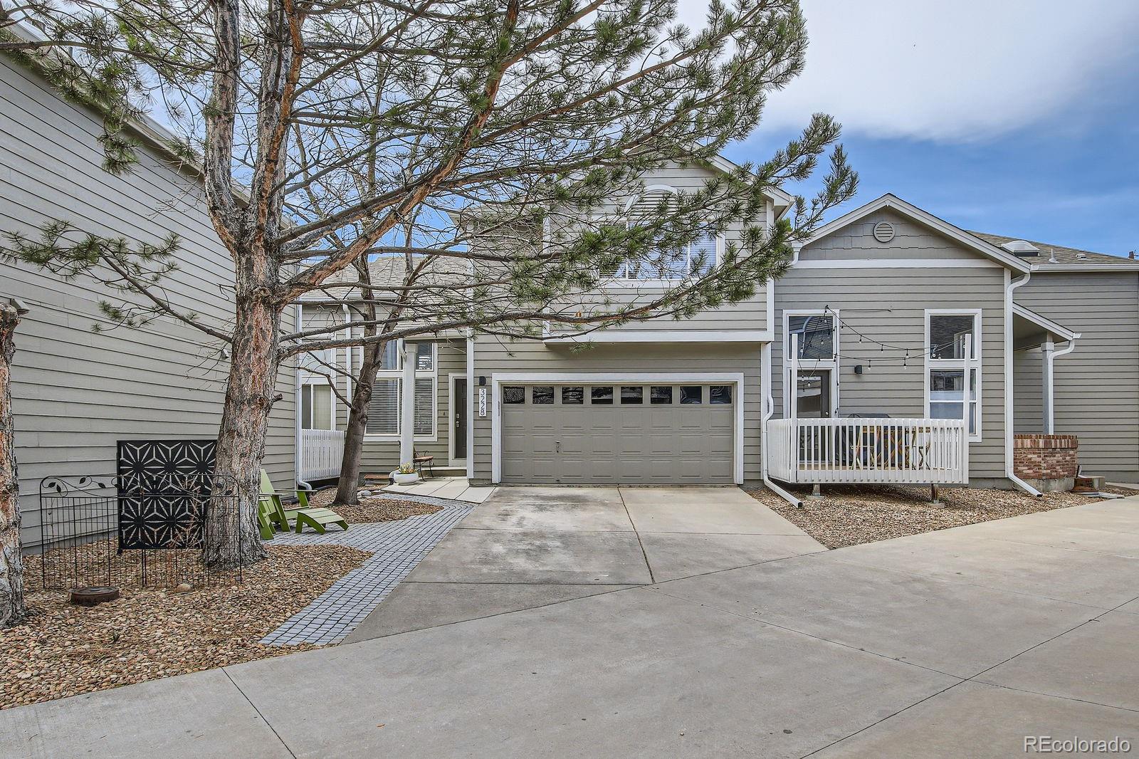 MLS Image #1 for 3228  47th ,boulder, Colorado