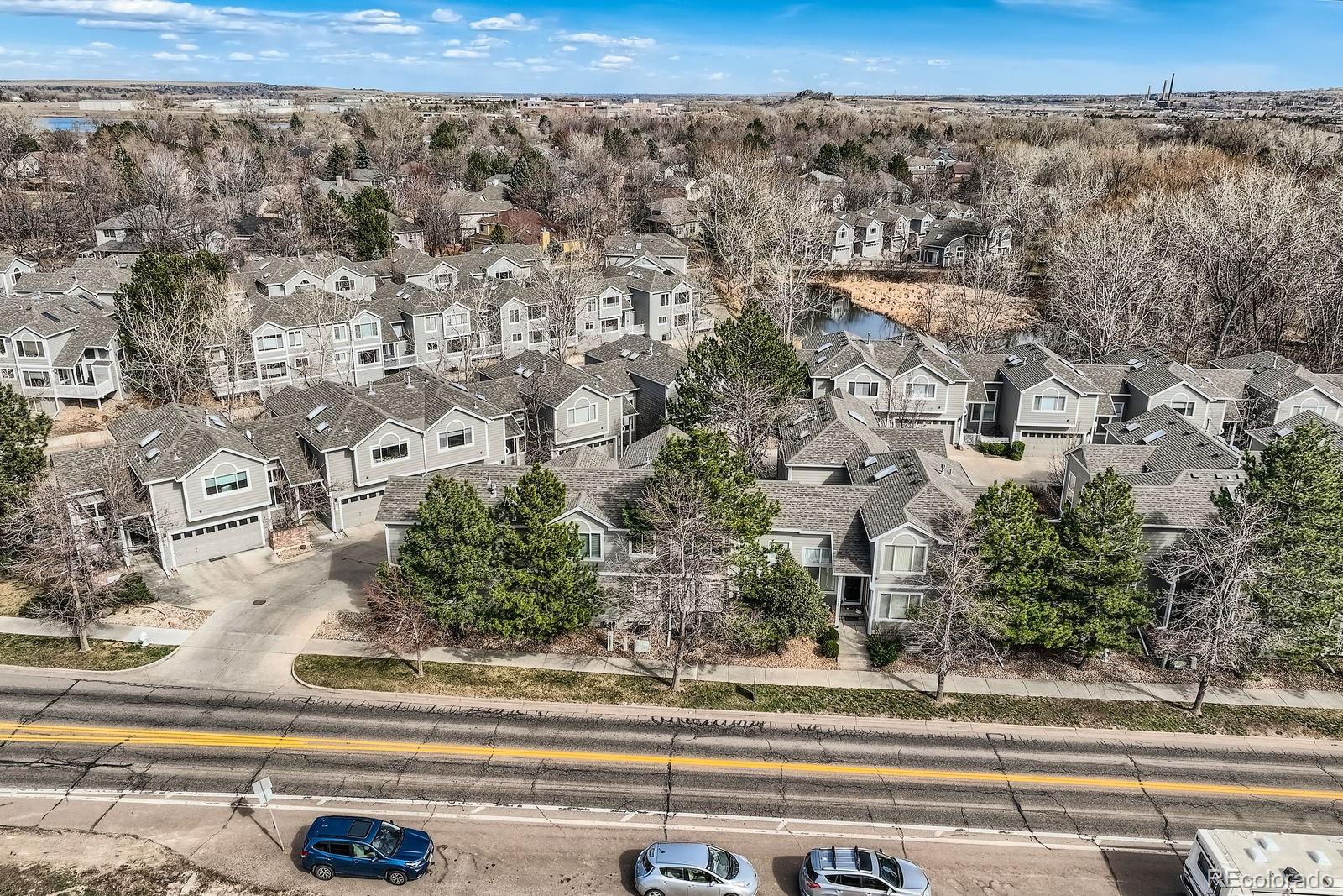 MLS Image #10 for 3228  47th ,boulder, Colorado