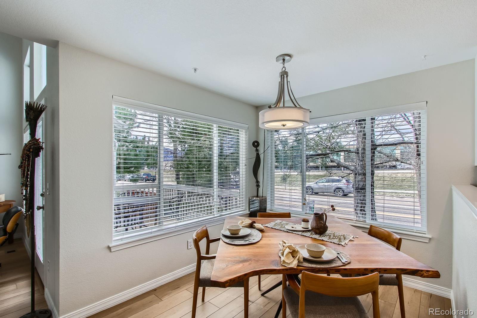 MLS Image #11 for 3228  47th ,boulder, Colorado