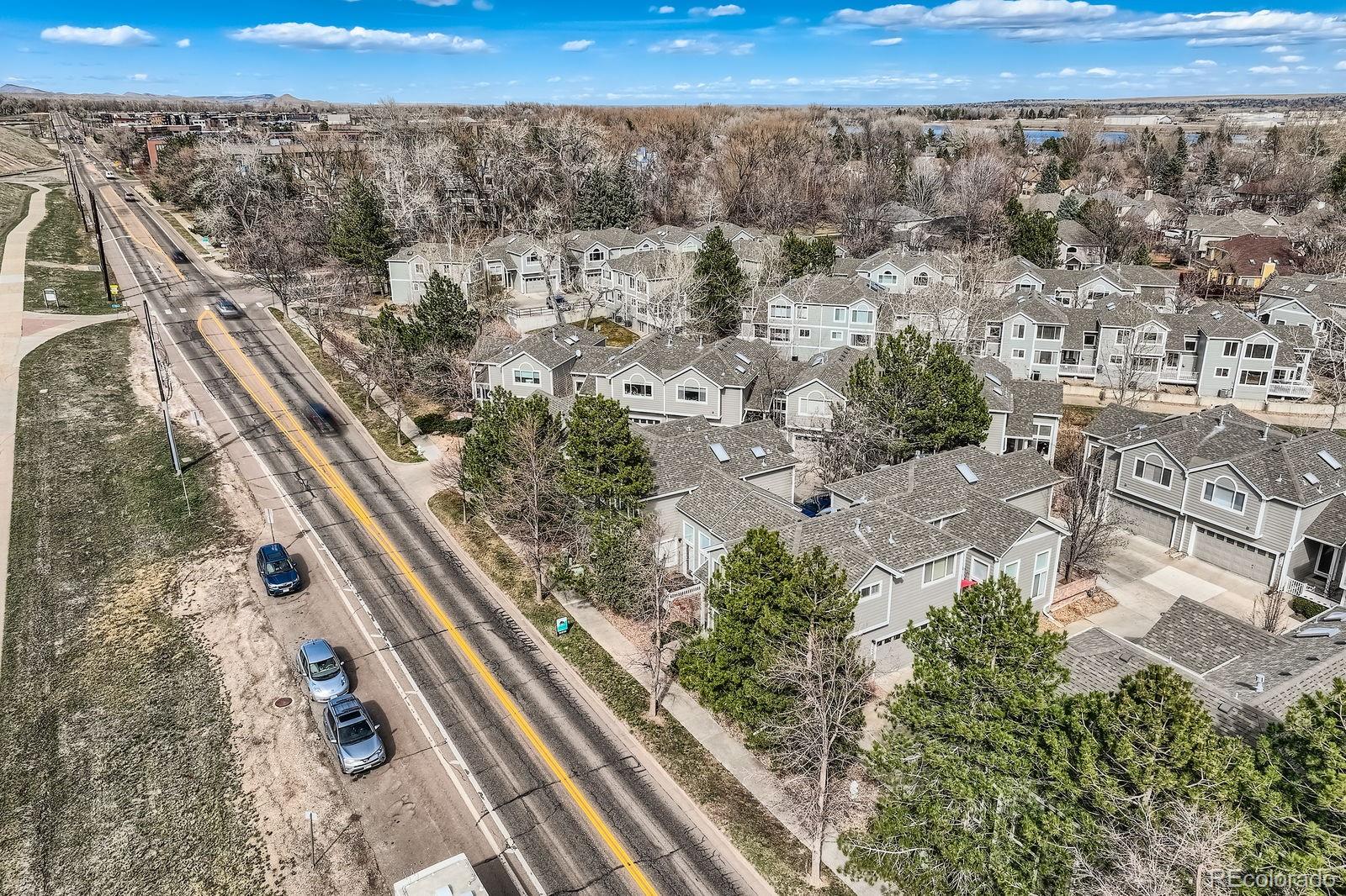 MLS Image #12 for 3228  47th ,boulder, Colorado