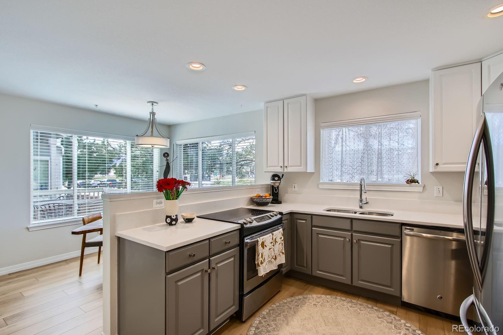 MLS Image #14 for 3228  47th ,boulder, Colorado