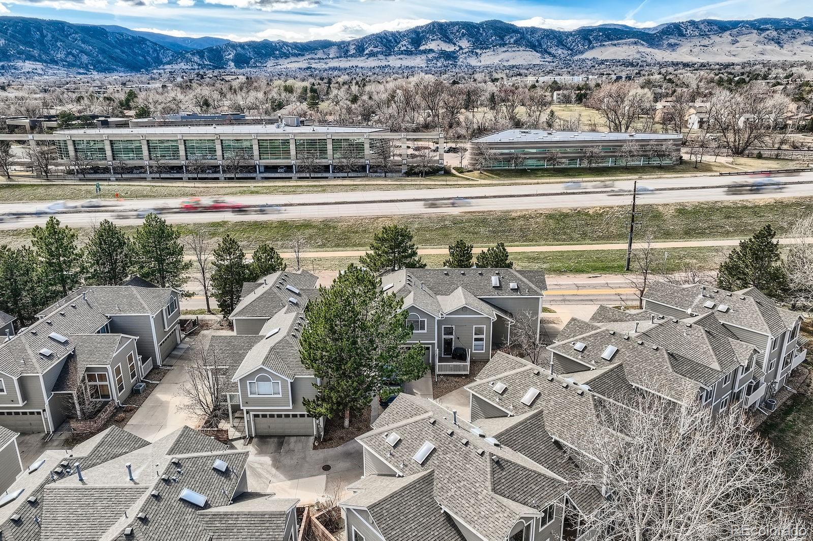 MLS Image #15 for 3228  47th ,boulder, Colorado