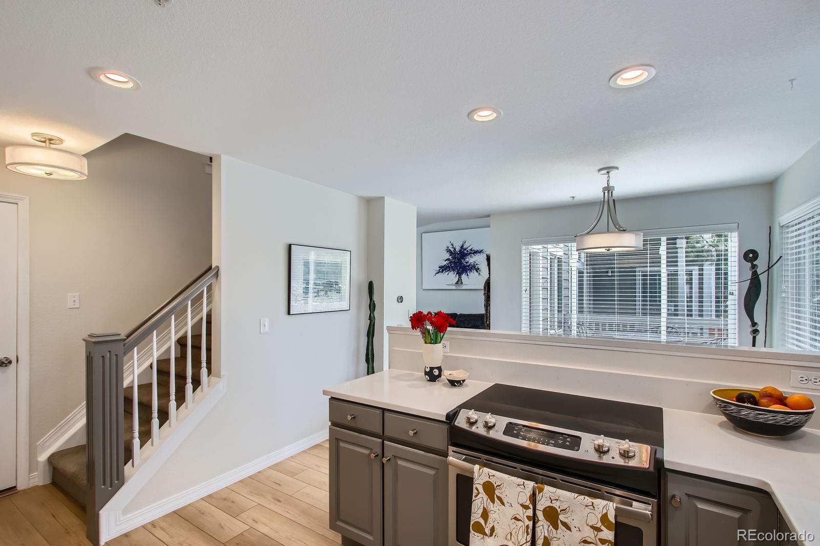 MLS Image #16 for 3228  47th ,boulder, Colorado